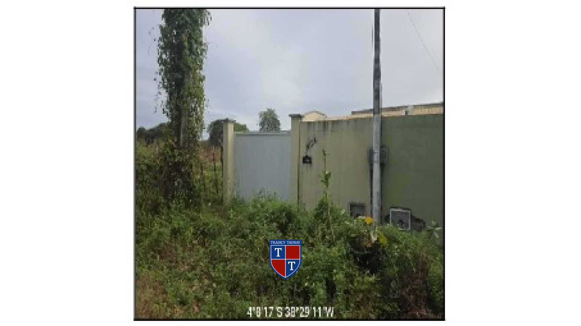 Foto 1 de CASA em ALTO DA ESTRELA - Imóvel Retomado Caixa