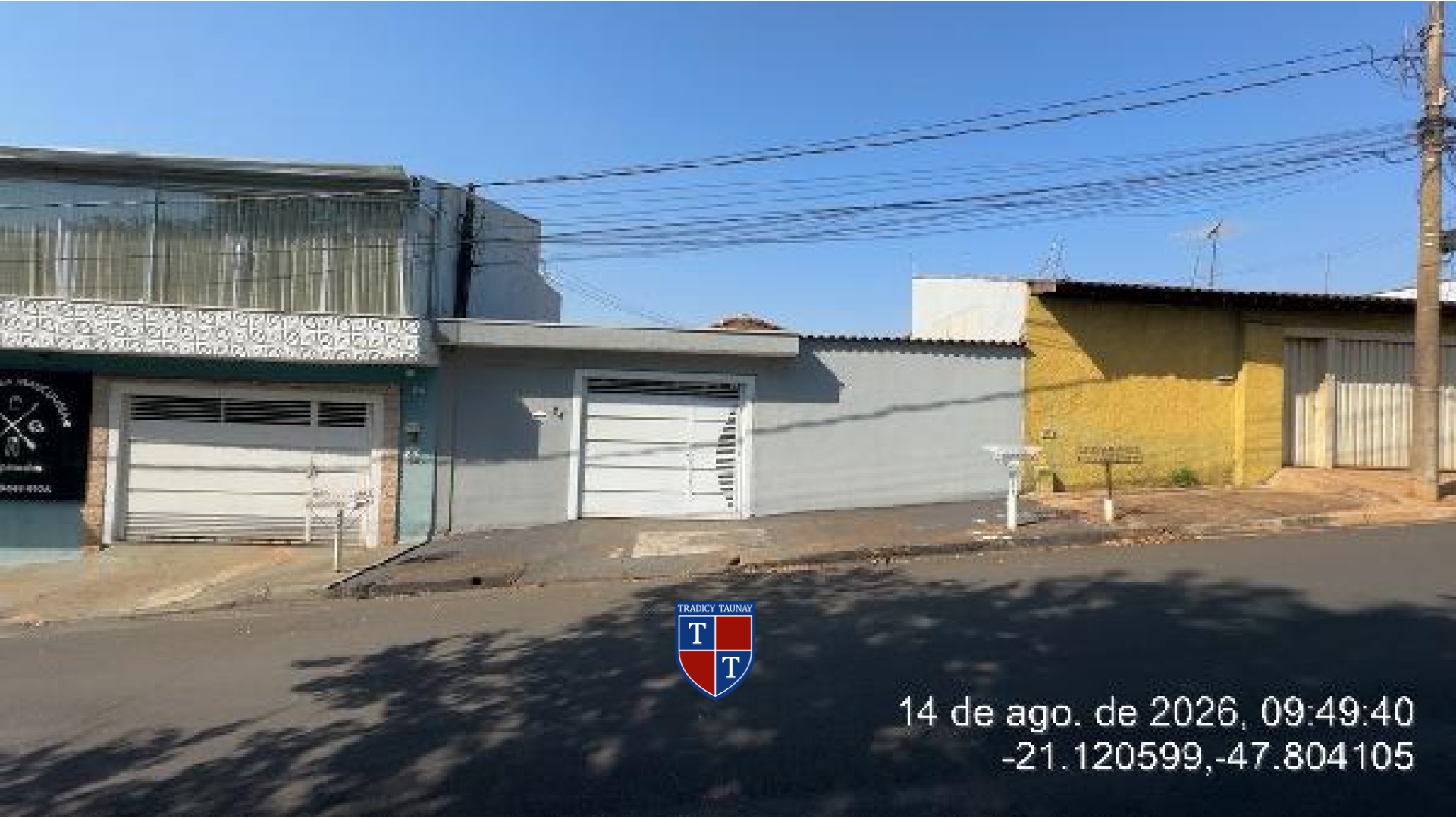 Foto 1 de PREDIO em VALENTINA FIGUEIREDO, RIBEIRAO PRETO/SP - Imóvel Retomado CAIXA Ref 8444438608390