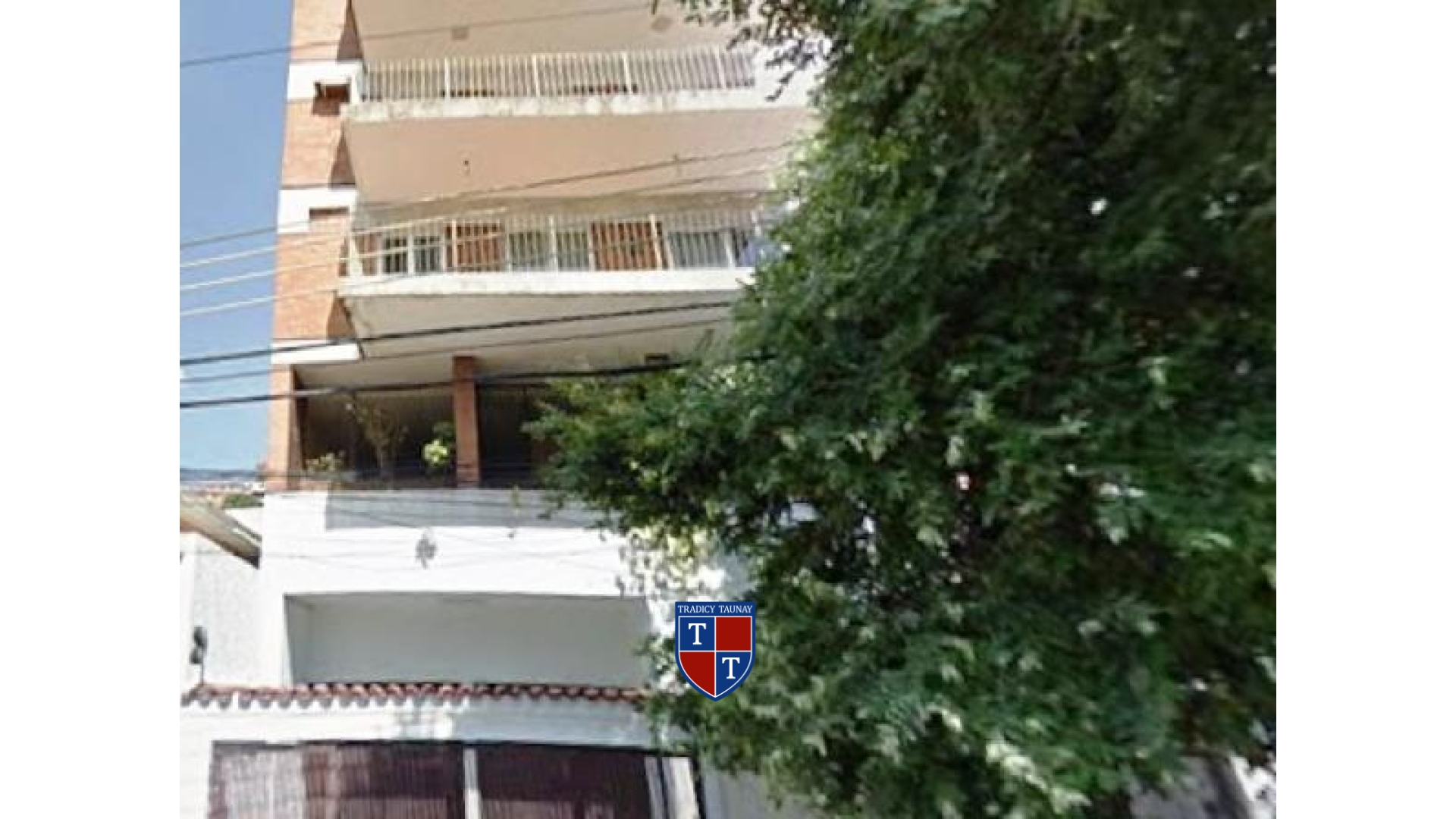 Foto 1 de APARTAMENTO em VILA ISABEL, RIO DE JANEIRO/RJ - Imóvel Retomado CAIXA Ref 8444438705875