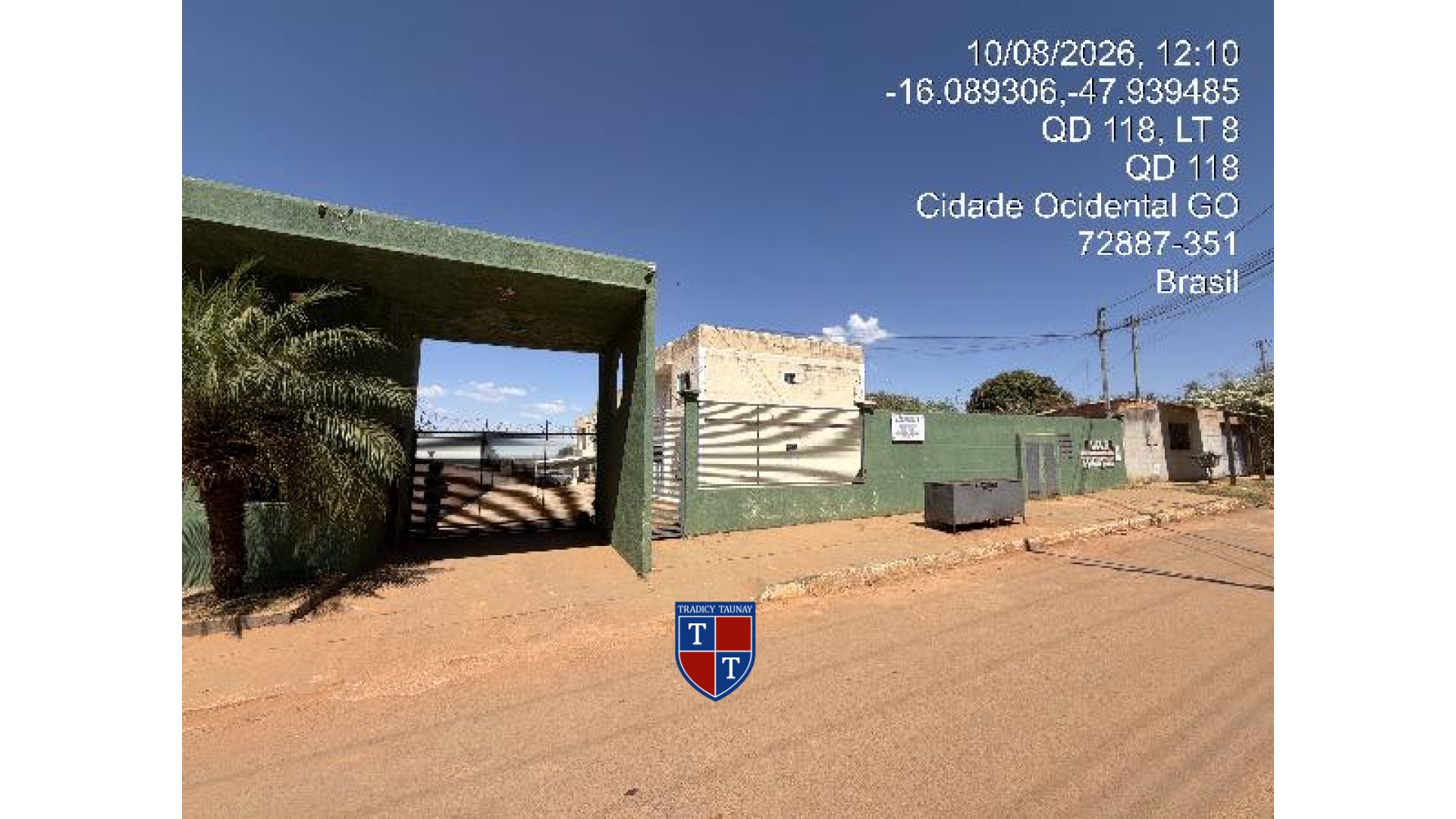 APARTAMENTO em MANSOES RECREIO ESTRELA D'ALVA III