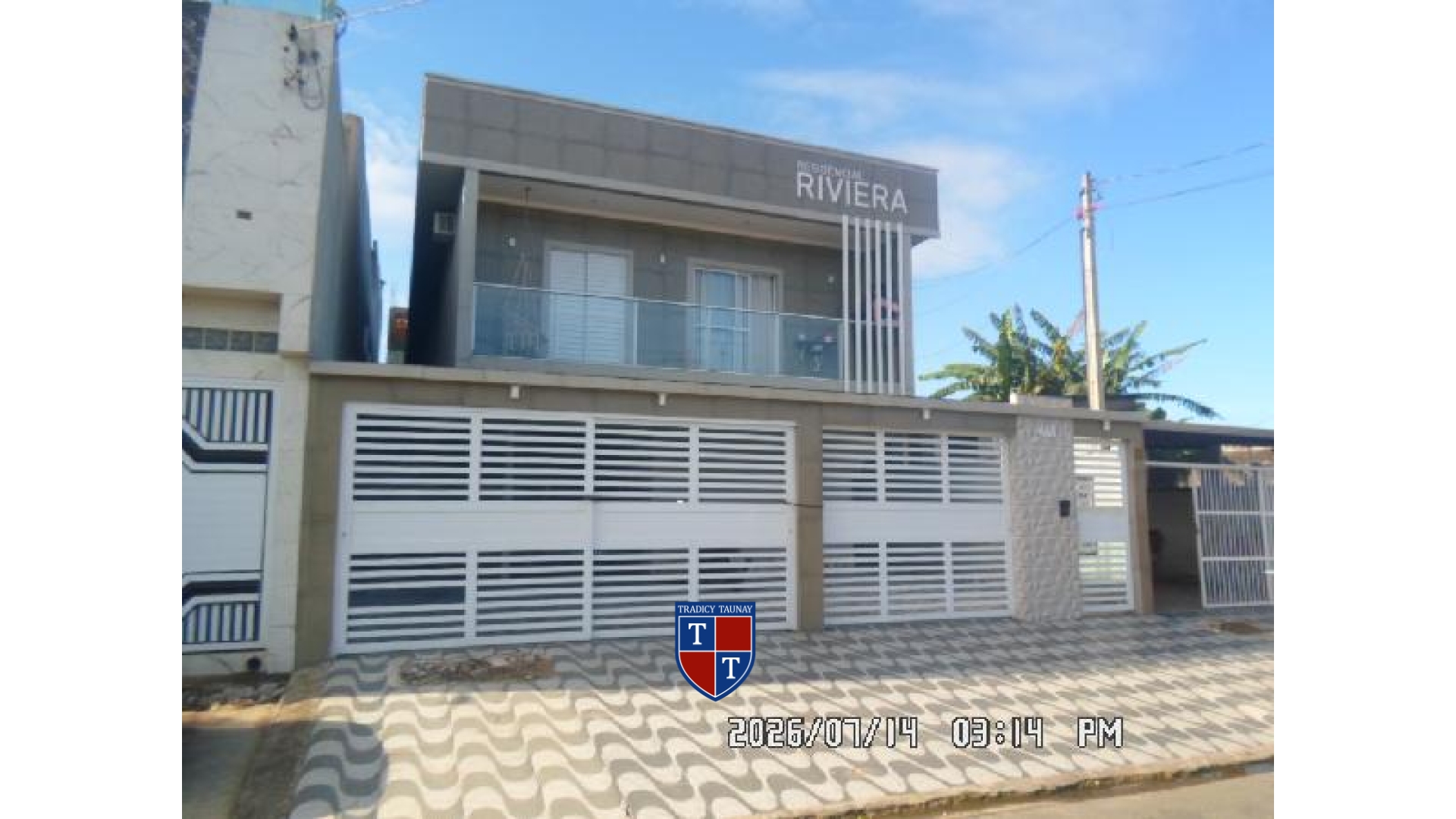 CASA em RIBEIROPOLIS