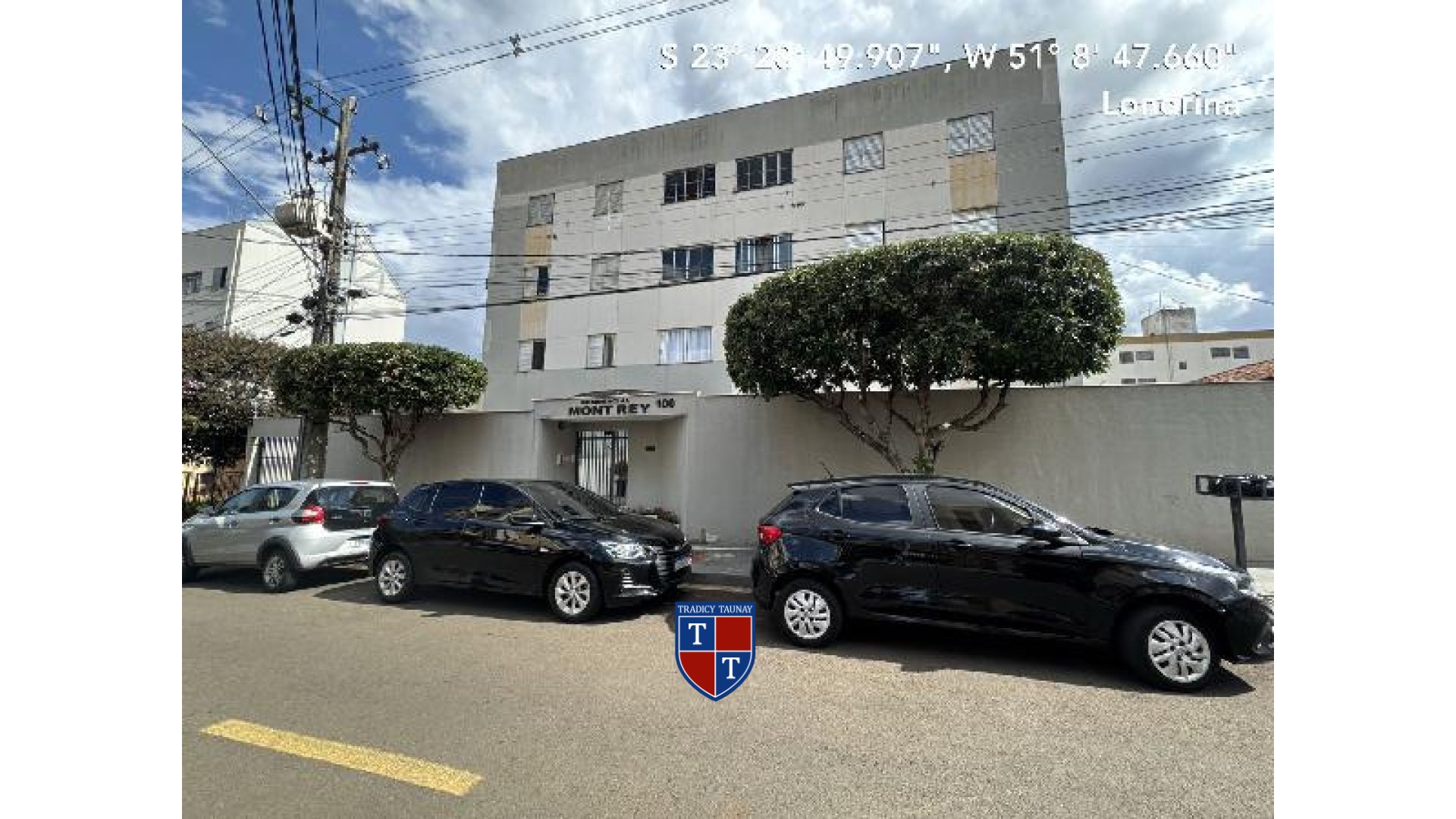 Foto 1 de APARTAMENTO em JARDIM VILAS BOAS - Imóvel Retomado Caixa