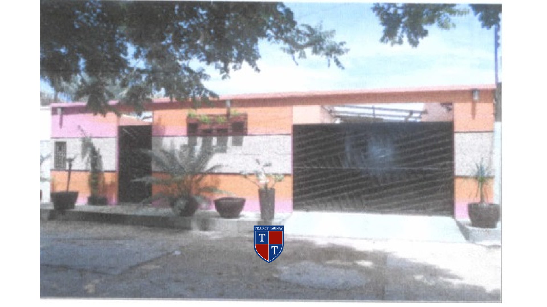Foto 1 de CASA em CIDADE NOVA - Imóvel Retomado Caixa