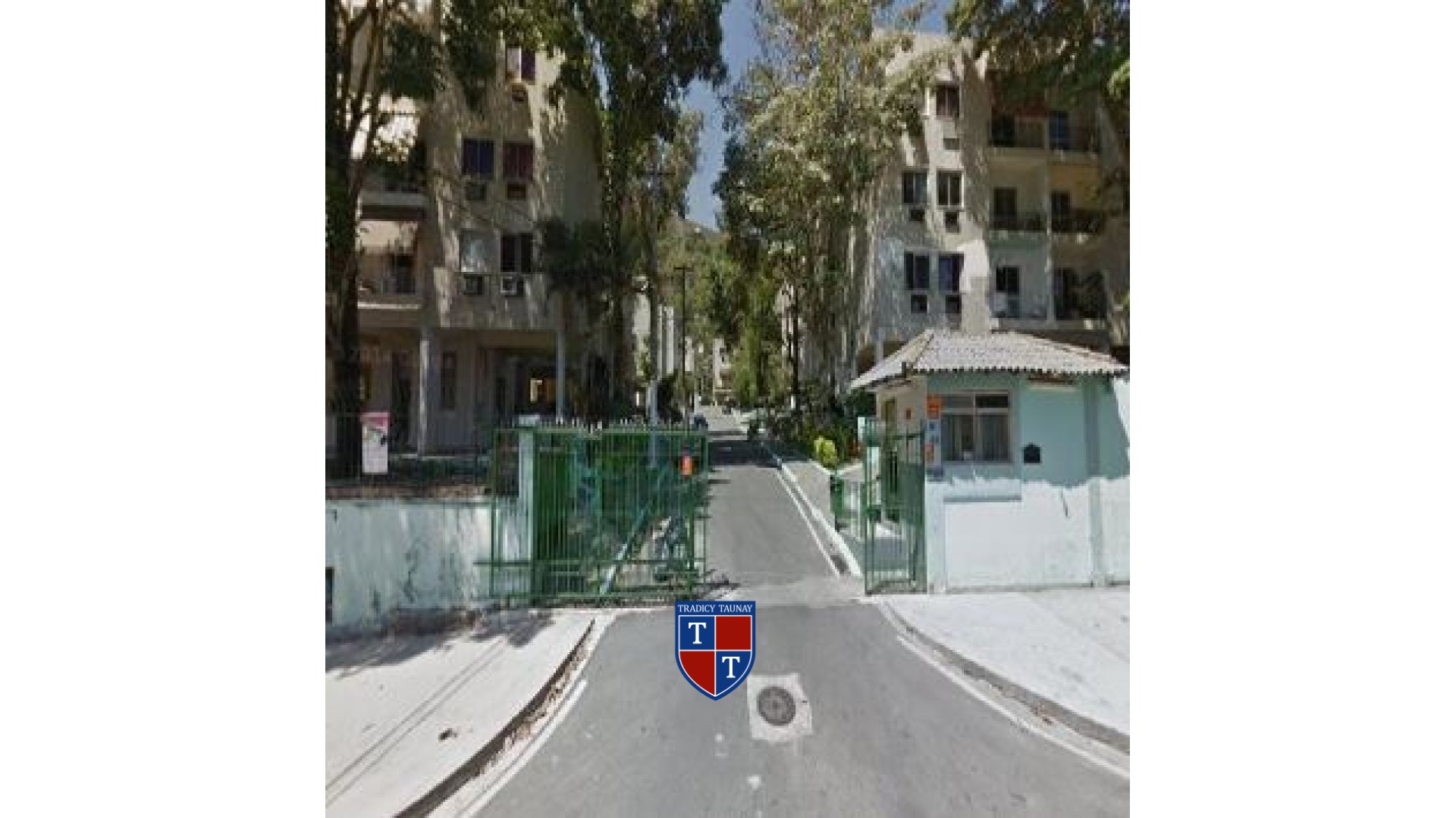 Foto 1 de APARTAMENTO em PRACA SECA - Imóvel Retomado Caixa