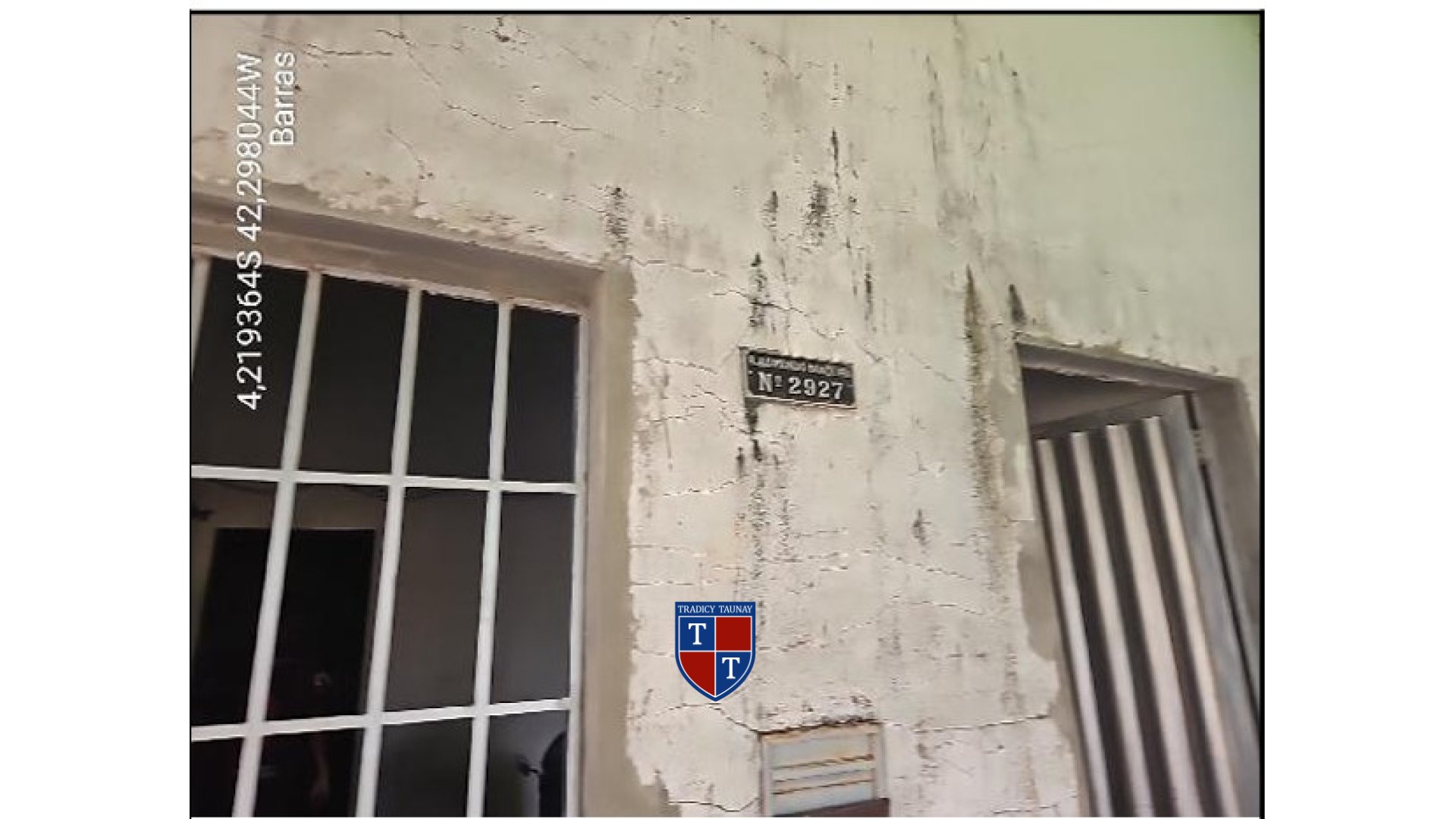 Foto 1 de CASA em SANTINHO - Imóvel Retomado Caixa