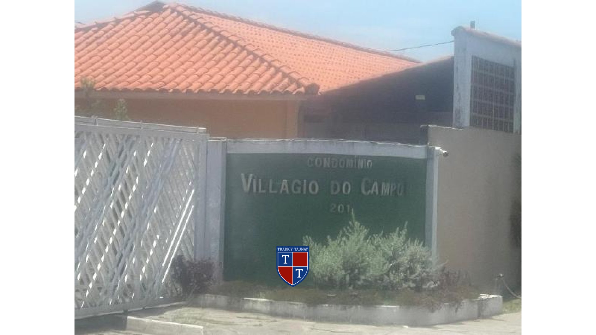 Foto 1 de APARTAMENTO em CAMPO GRANDE - Imóvel Retomado Caixa