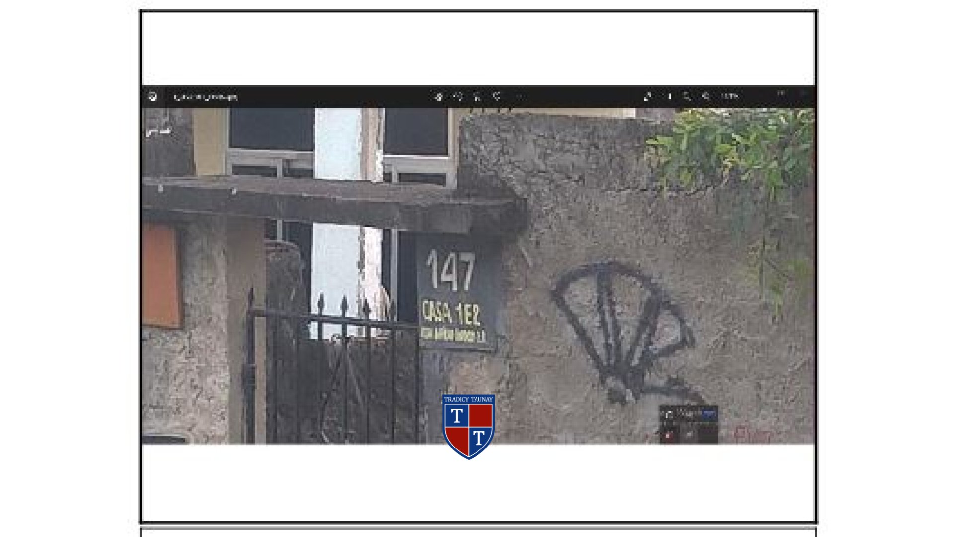Foto 1 de CASA em ROCHA - Imóvel Retomado Caixa