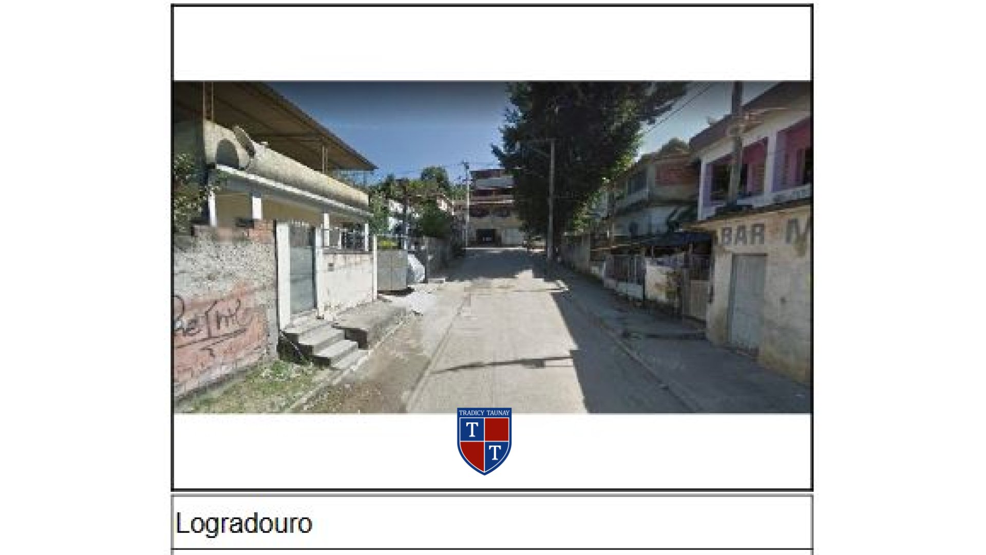 Foto 2 de CASA em ROCHA - Imóvel Retomado Caixa