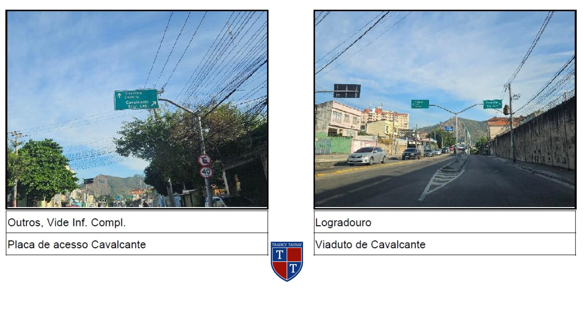 Foto 2 de APARTAMENTO em CAVALCANTI - Imóvel Retomado Caixa