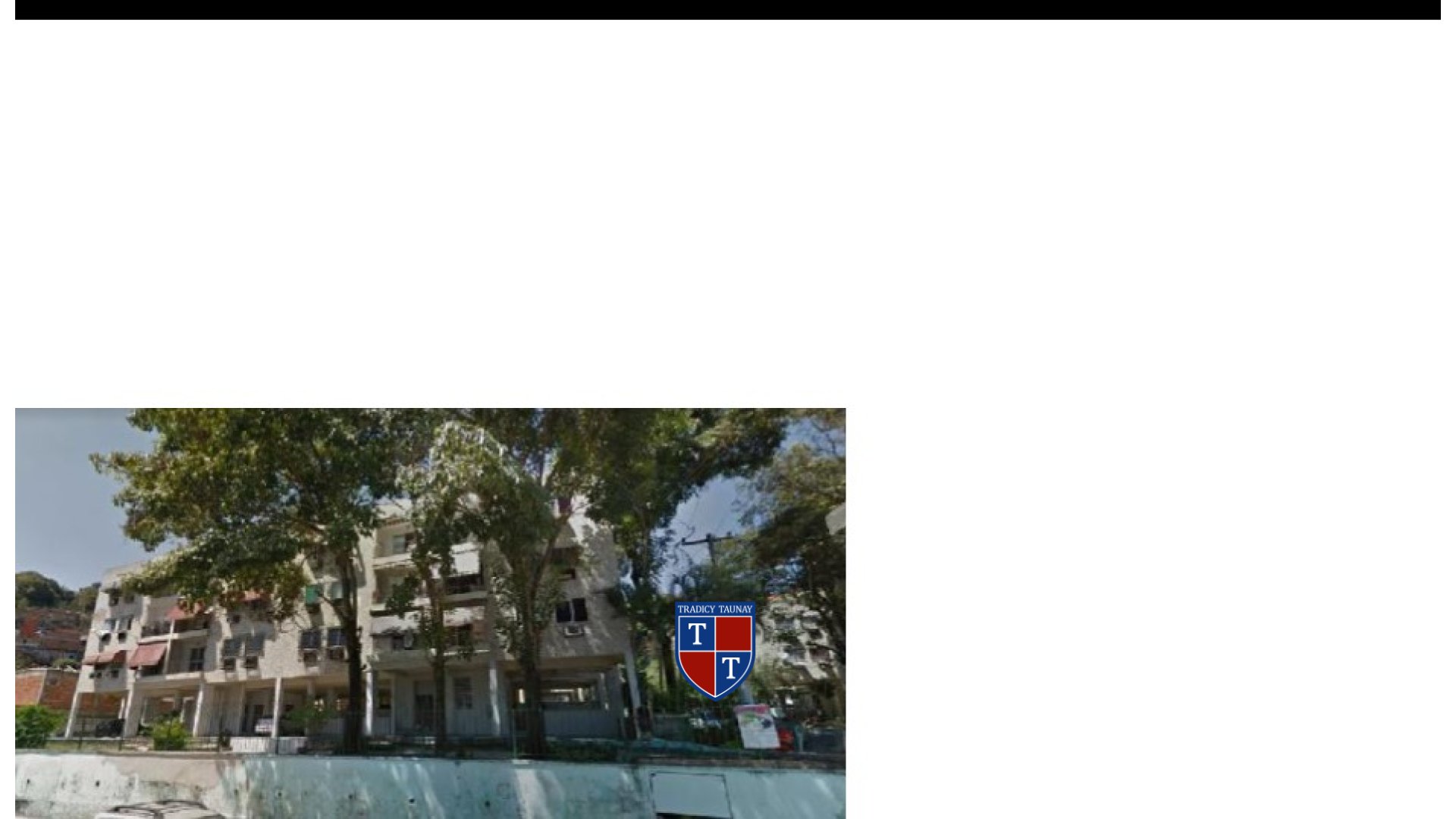 Foto 1 de APARTAMENTO em PRACA SECA - Imóvel Retomado Caixa