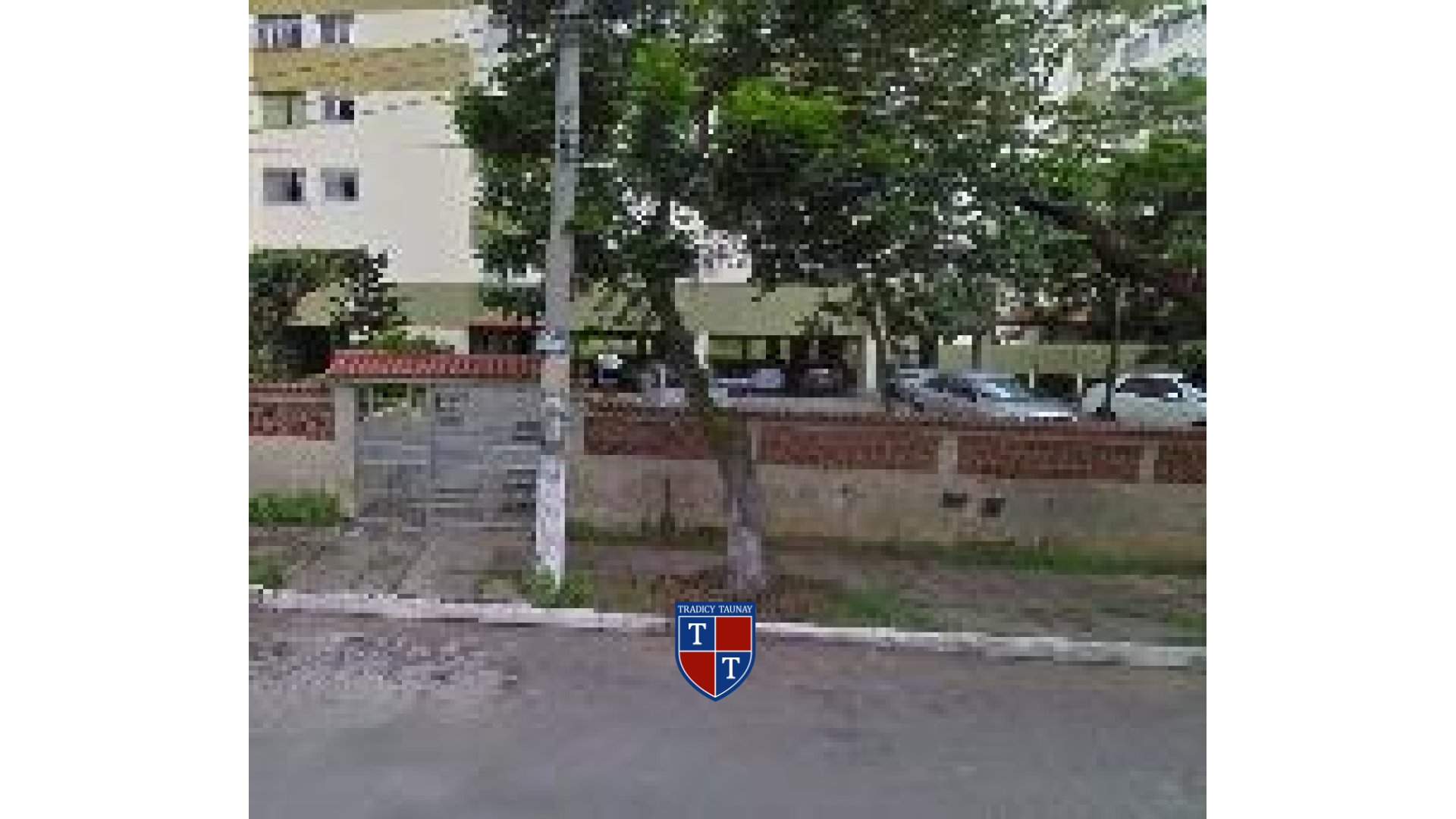 Foto 1 de APARTAMENTO em PAVUNA - Imóvel Retomado Caixa