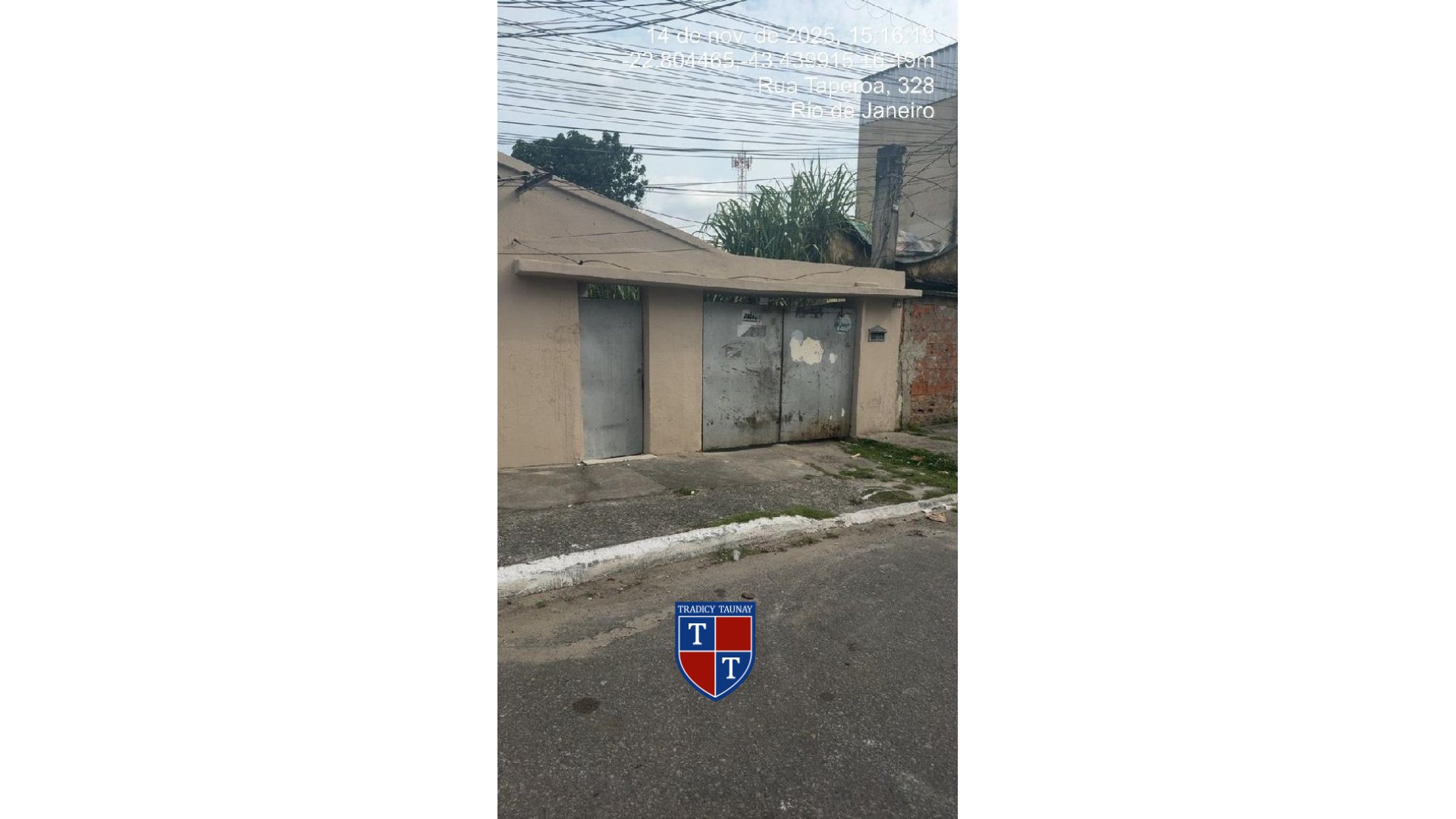 Foto 1 de CASA em CHATUBA - Imóvel Retomado Caixa