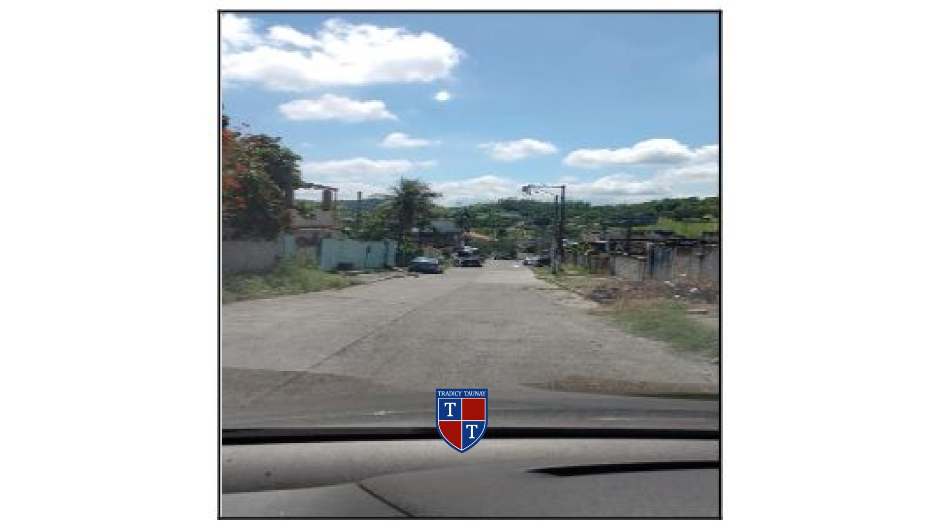 Foto 1 de CASA em PACHECO - Imóvel Retomado Caixa