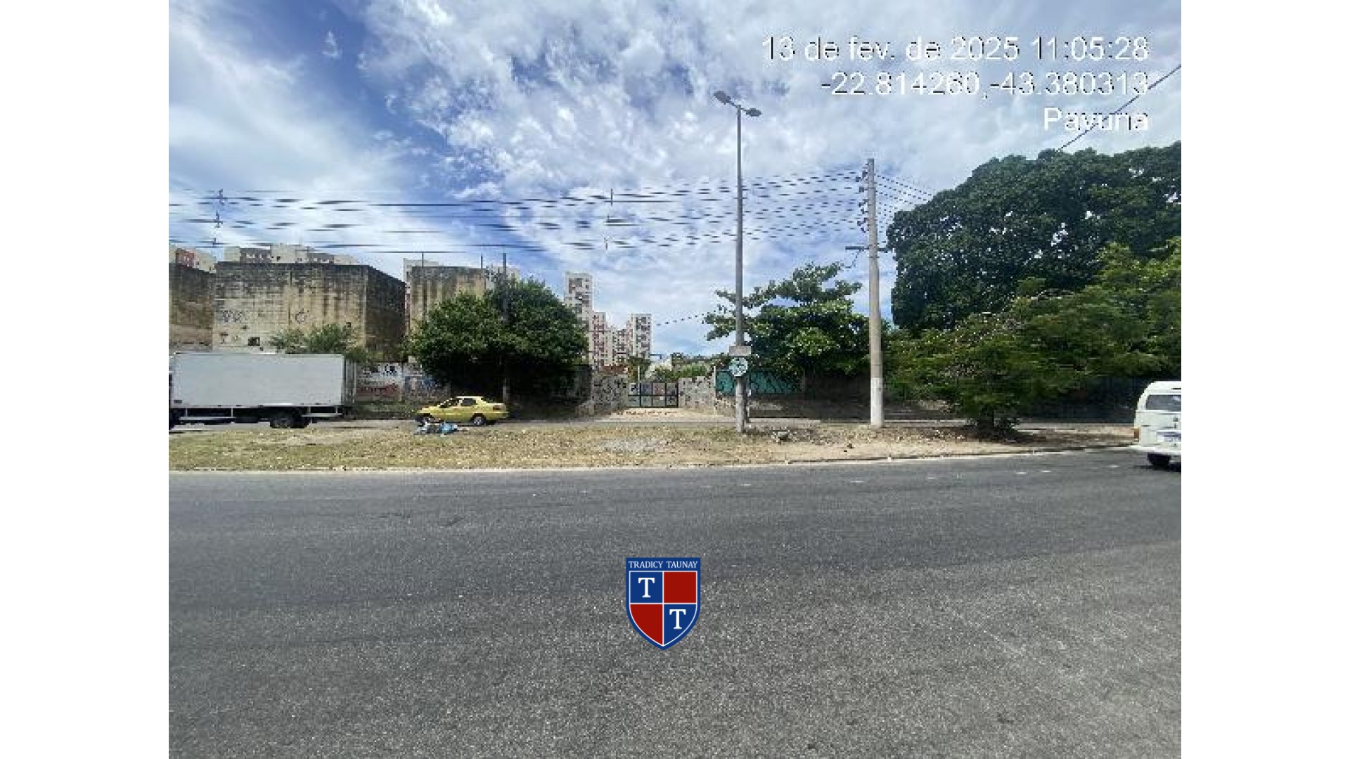 Foto 1 de APARTAMENTO em PAVUNA - Imóvel Retomado Caixa