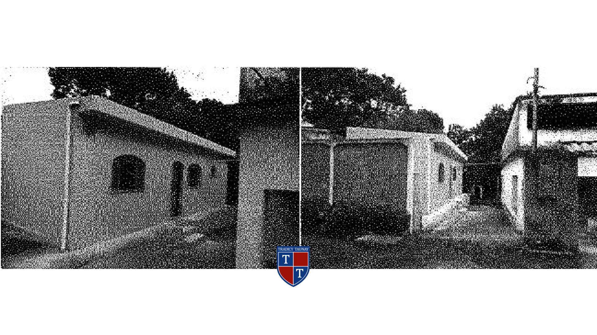 Foto 1 de CASA em COELHO - Imóvel Retomado Caixa