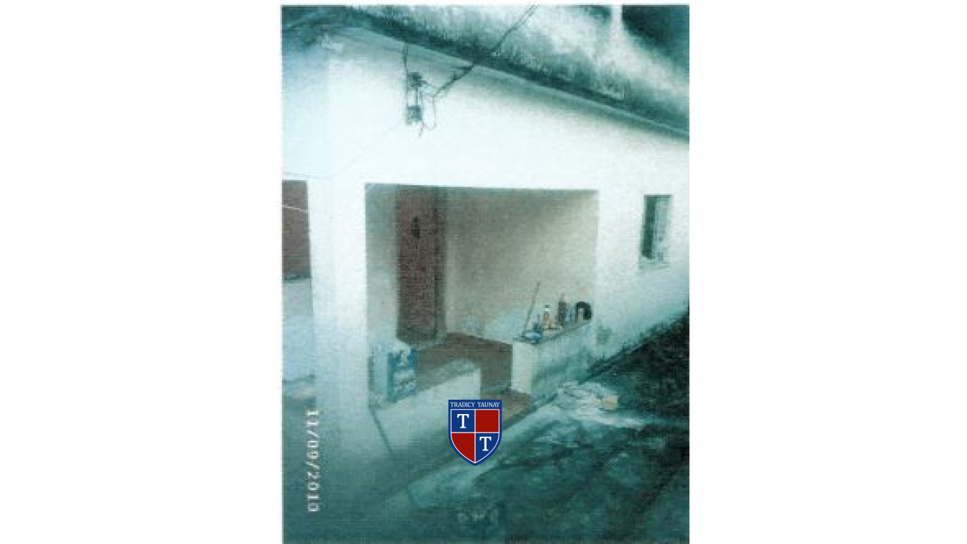 Foto 1 de CASA em COELHO - Imóvel Retomado Caixa