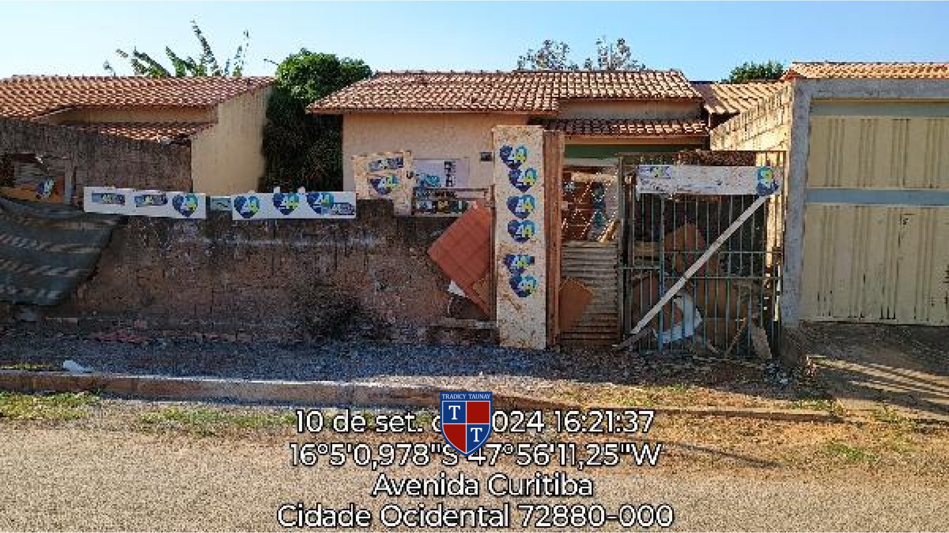 Foto 1 de CASA em SAO MATEUS - Imóvel Retomado Caixa
