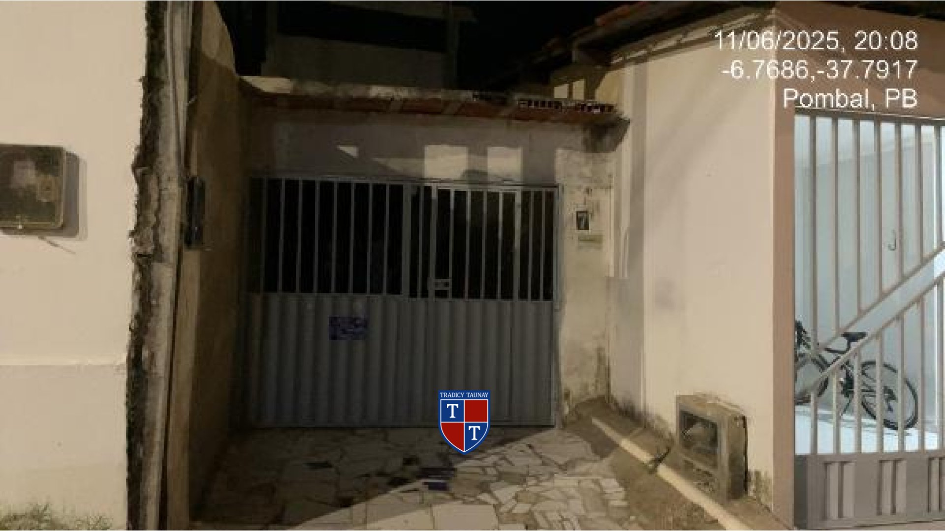 Foto 1 de CASA em NOVA VIDA NORTE - Imóvel Retomado Caixa