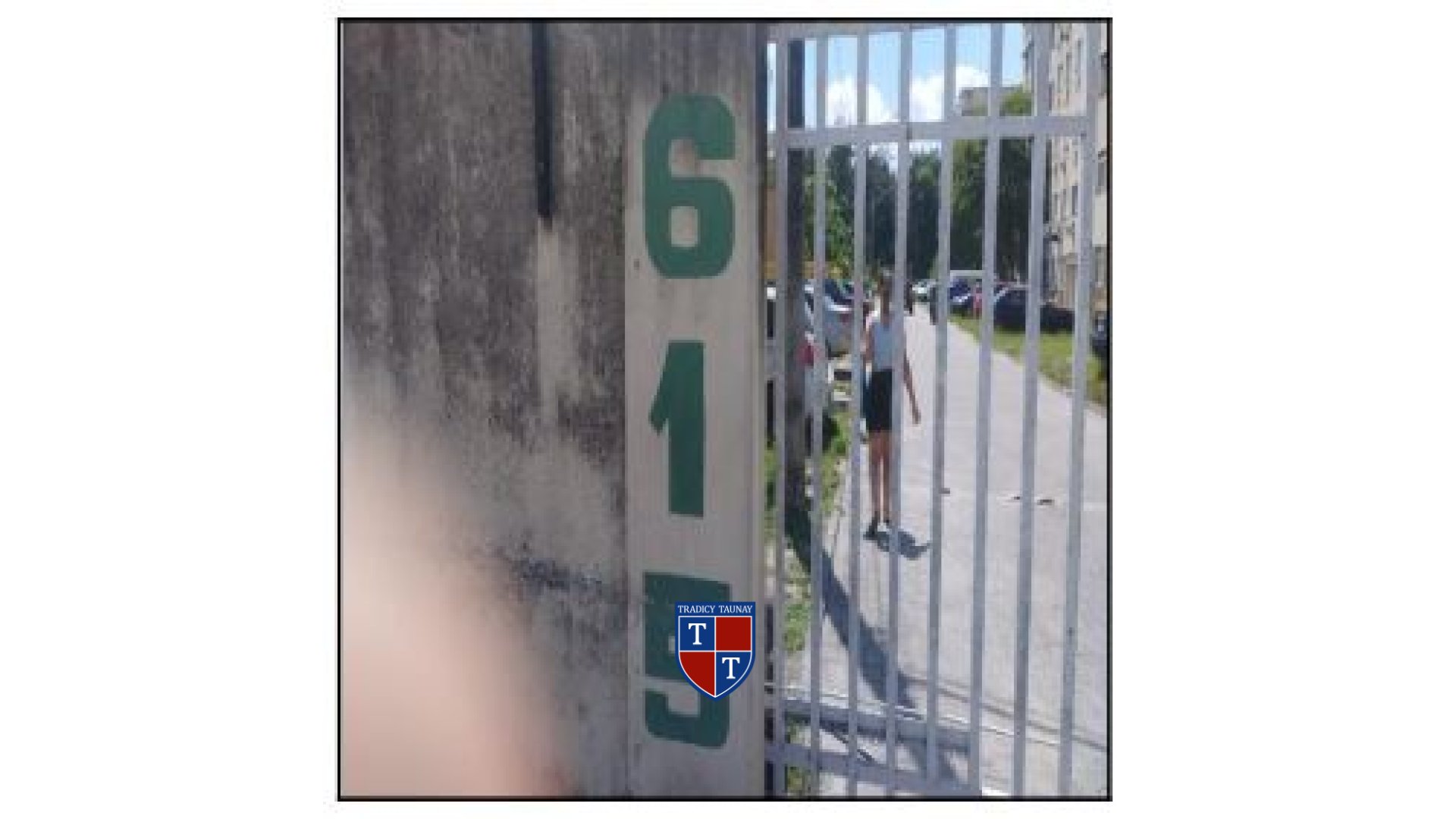 Foto 1 de APARTAMENTO em INHOAIBA - Imóvel Retomado Caixa