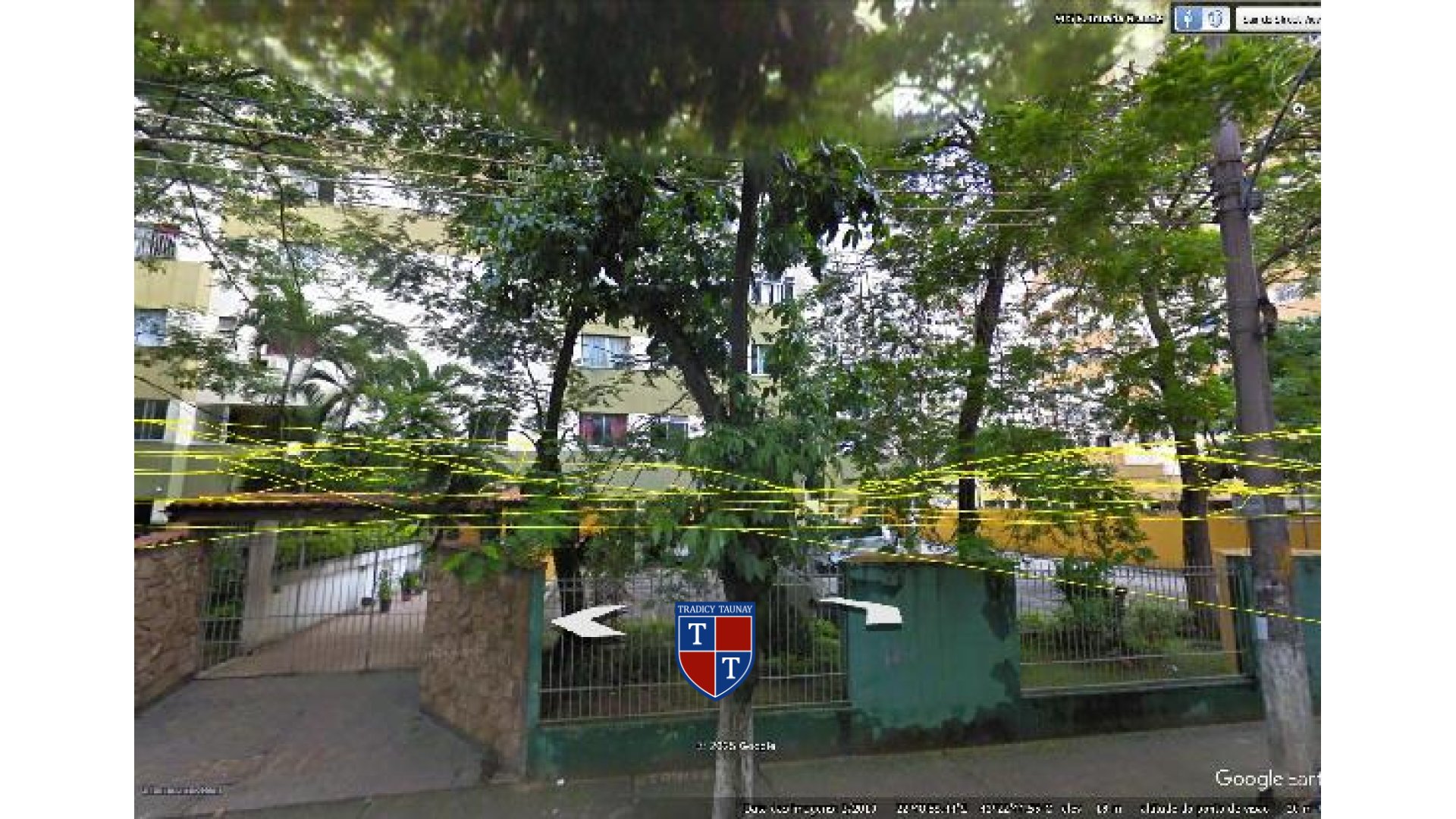Foto 1 de APARTAMENTO em PAVUNA - Imóvel Retomado Caixa