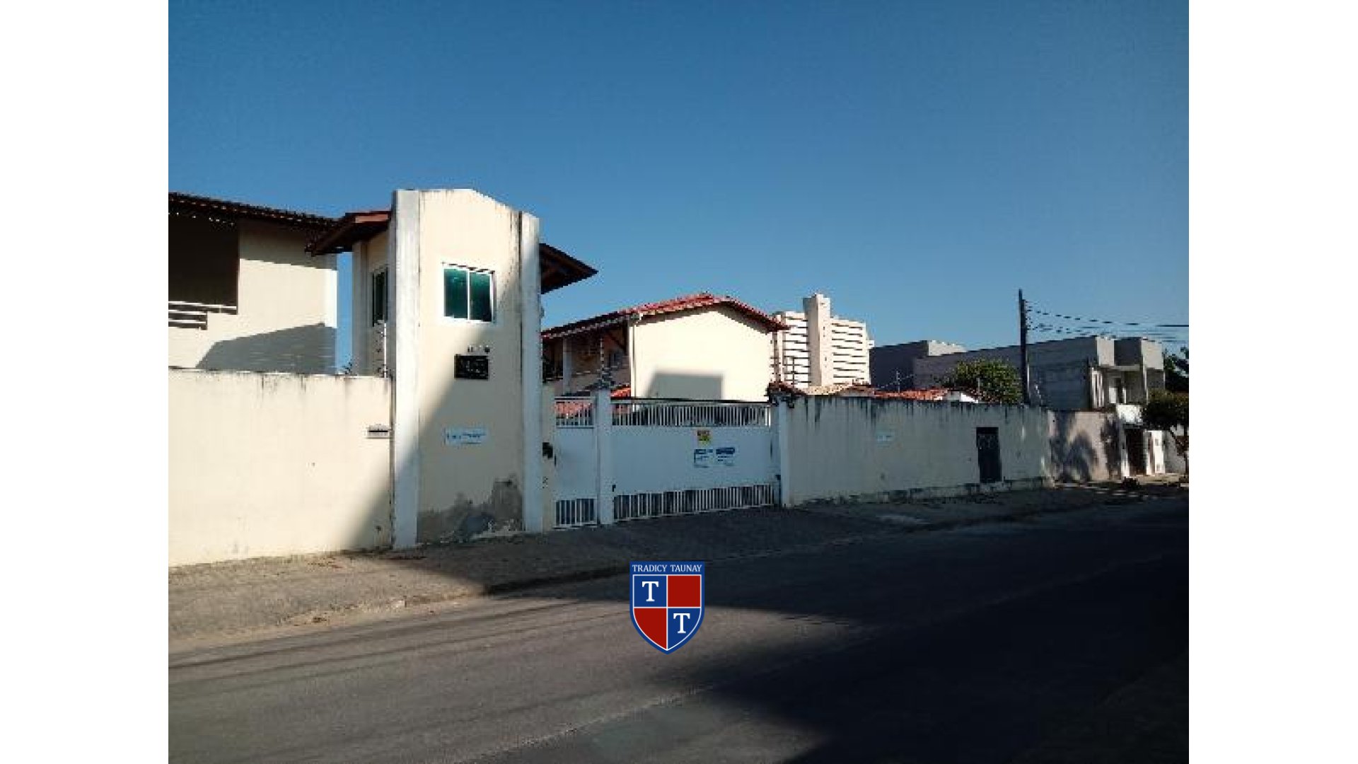 Foto 1 de CASA em PASSARE - Imóvel Retomado Caixa