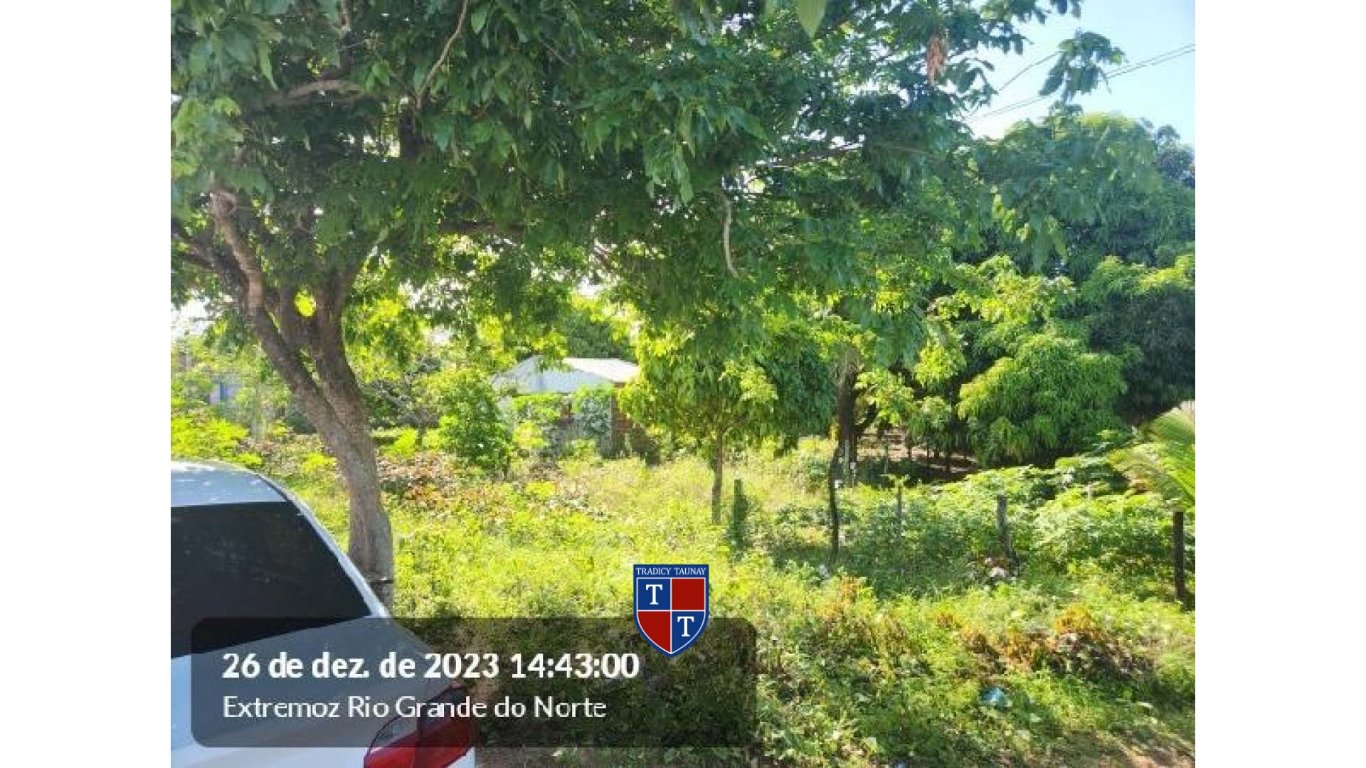 Foto 1 de CASA em LOT MOINHO - Imóvel Retomado Caixa