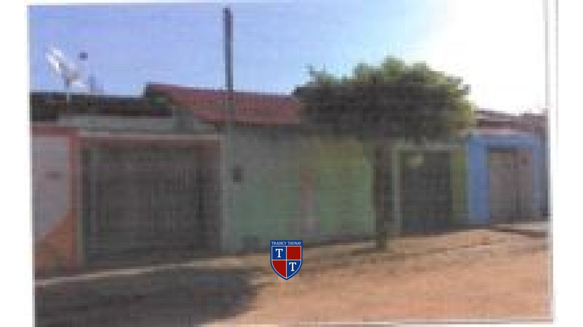 Foto 2 de CASA em BOA VISTA - Imóvel Retomado Caixa