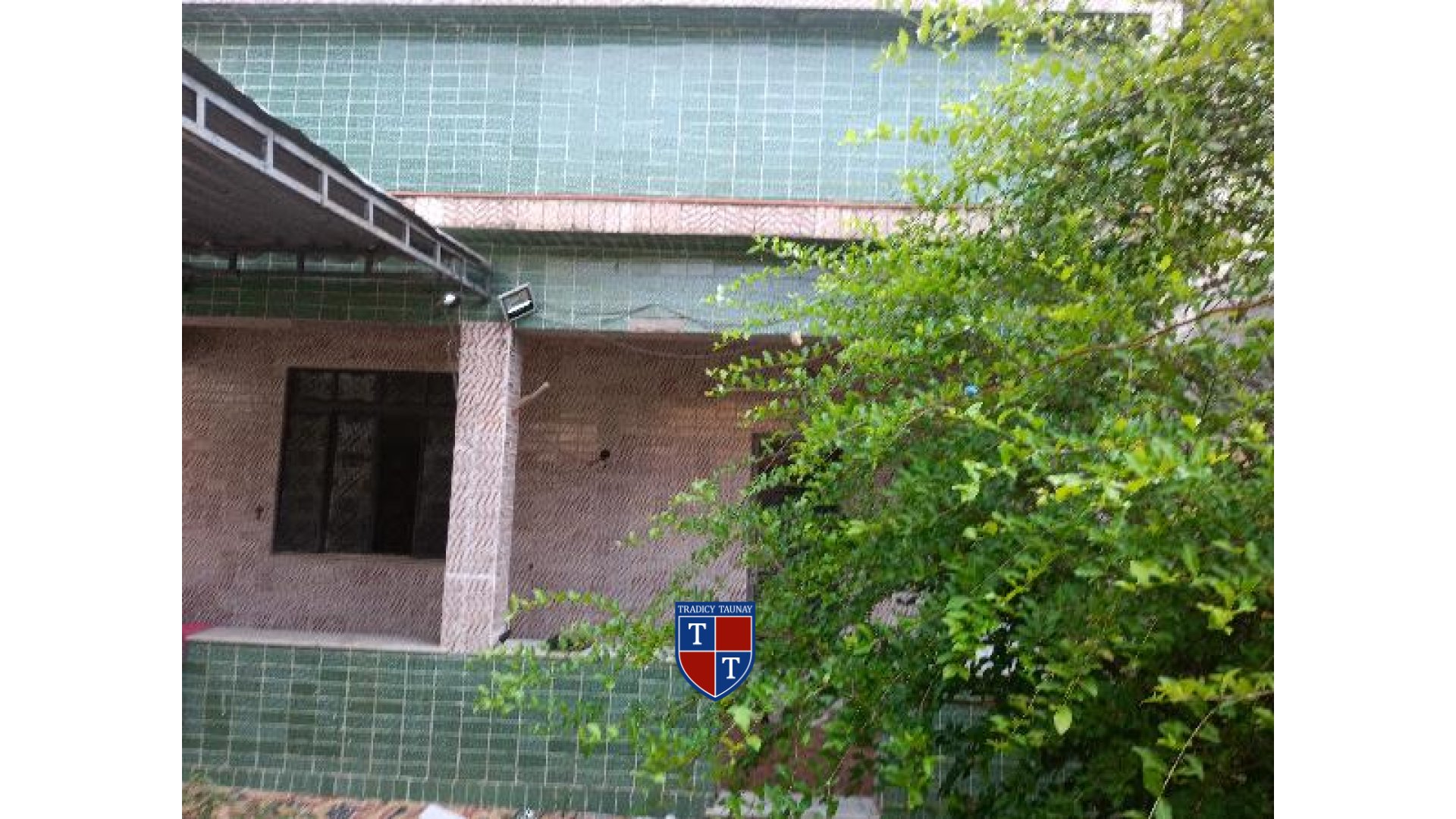 Foto 1 de CASA em REALENGO - Imóvel Retomado Caixa