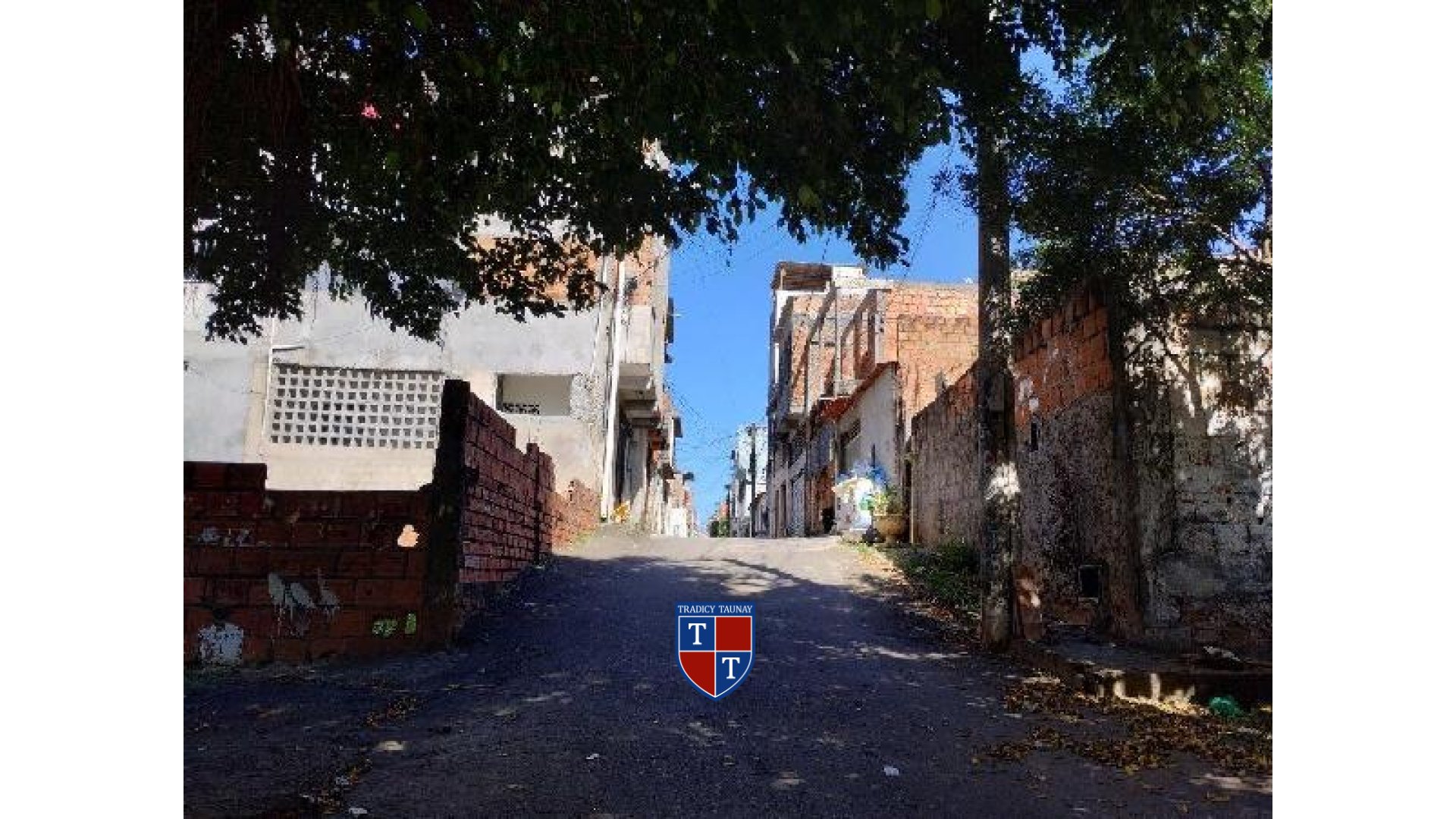Foto 1 de CASA em SAO CRISTOVAO - Imóvel Retomado Caixa