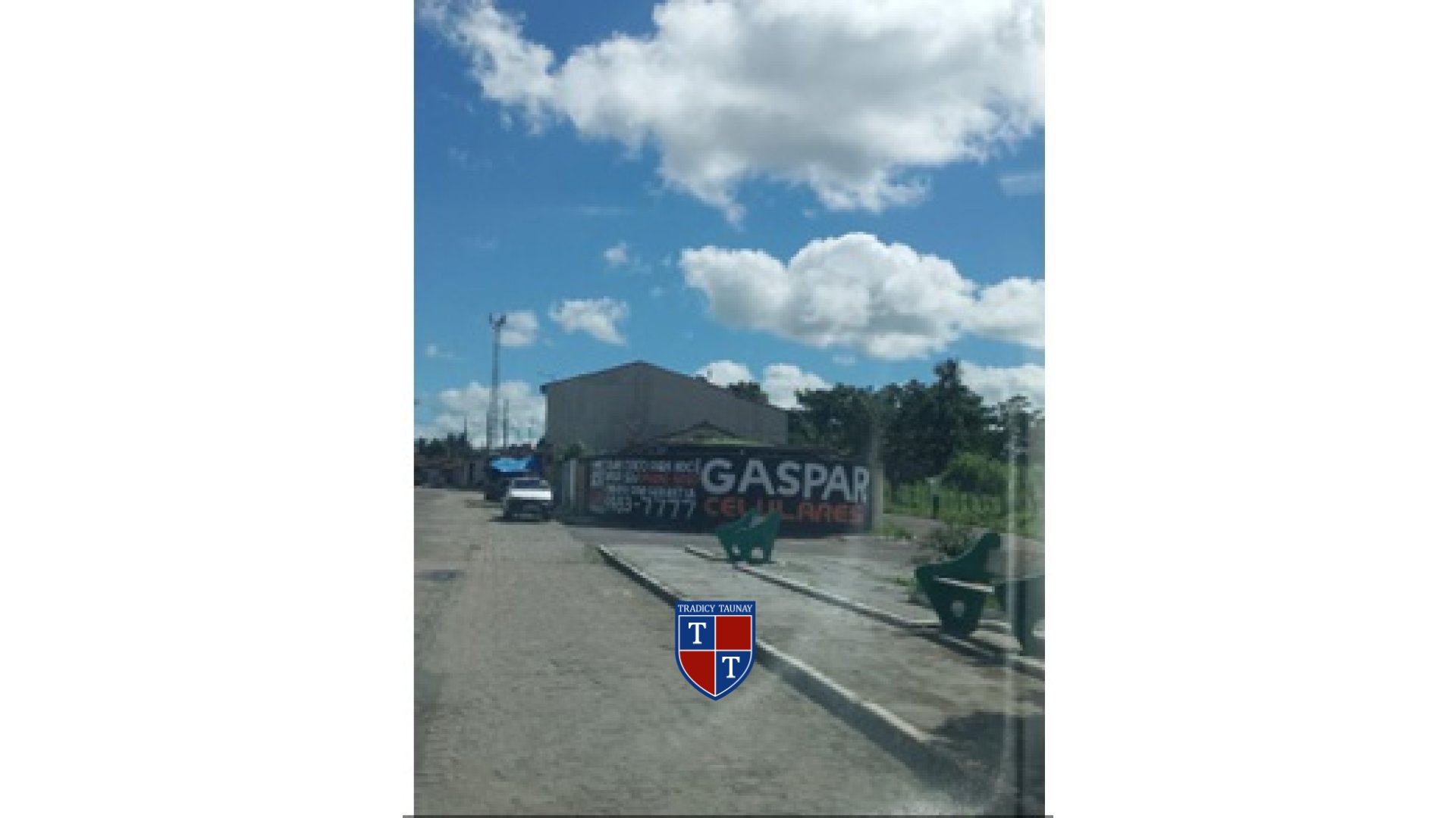 Foto 3 de CASA em SAO CRISTOVAO - Imóvel Retomado Caixa