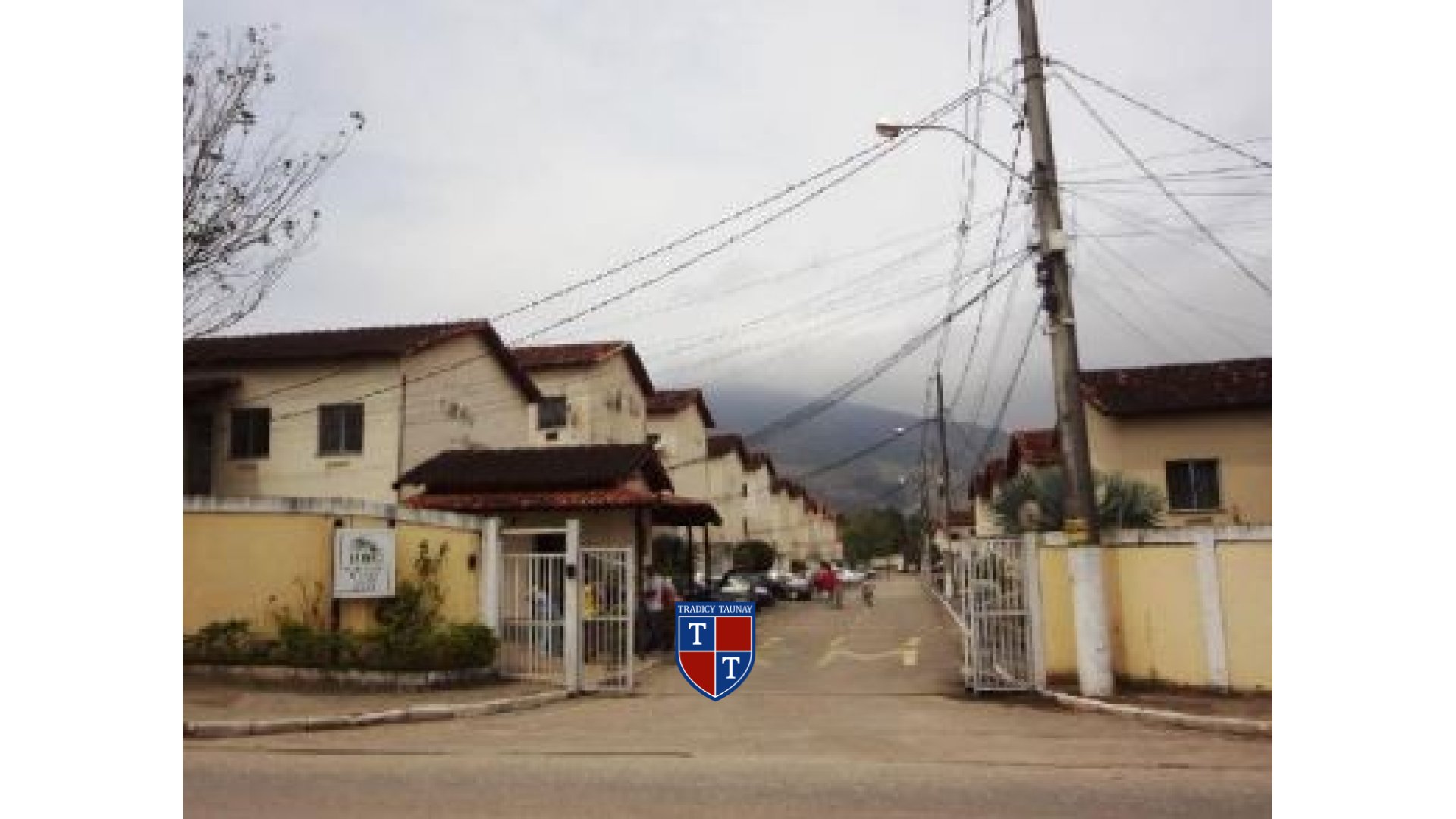 Foto 1 de APARTAMENTO em JARDIM GUANDU, NOVA IGUACU/RJ - Imóvel Retomado CAIXA Ref 8555508768155