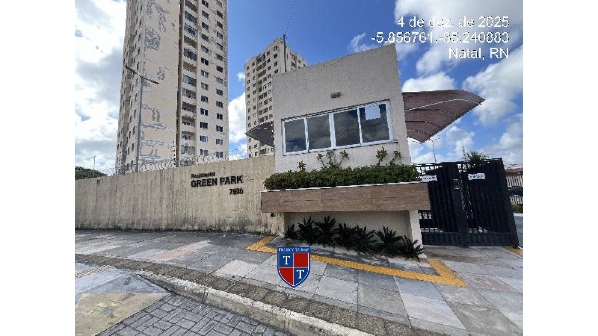 Foto 1 de APARTAMENTO em PITIMBU - Imóvel Retomado Caixa