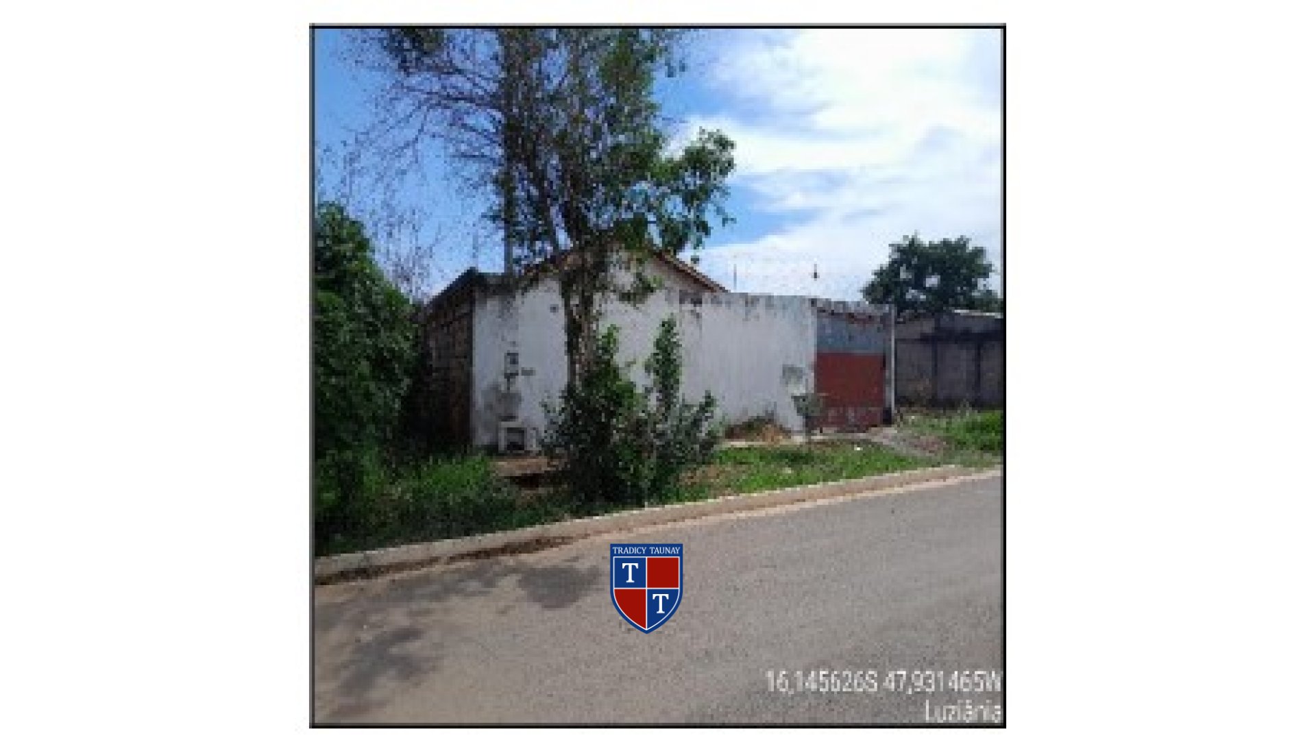 Foto 1 de CASA em CIDADE JARDIM MARILIA - Imóvel Retomado Caixa