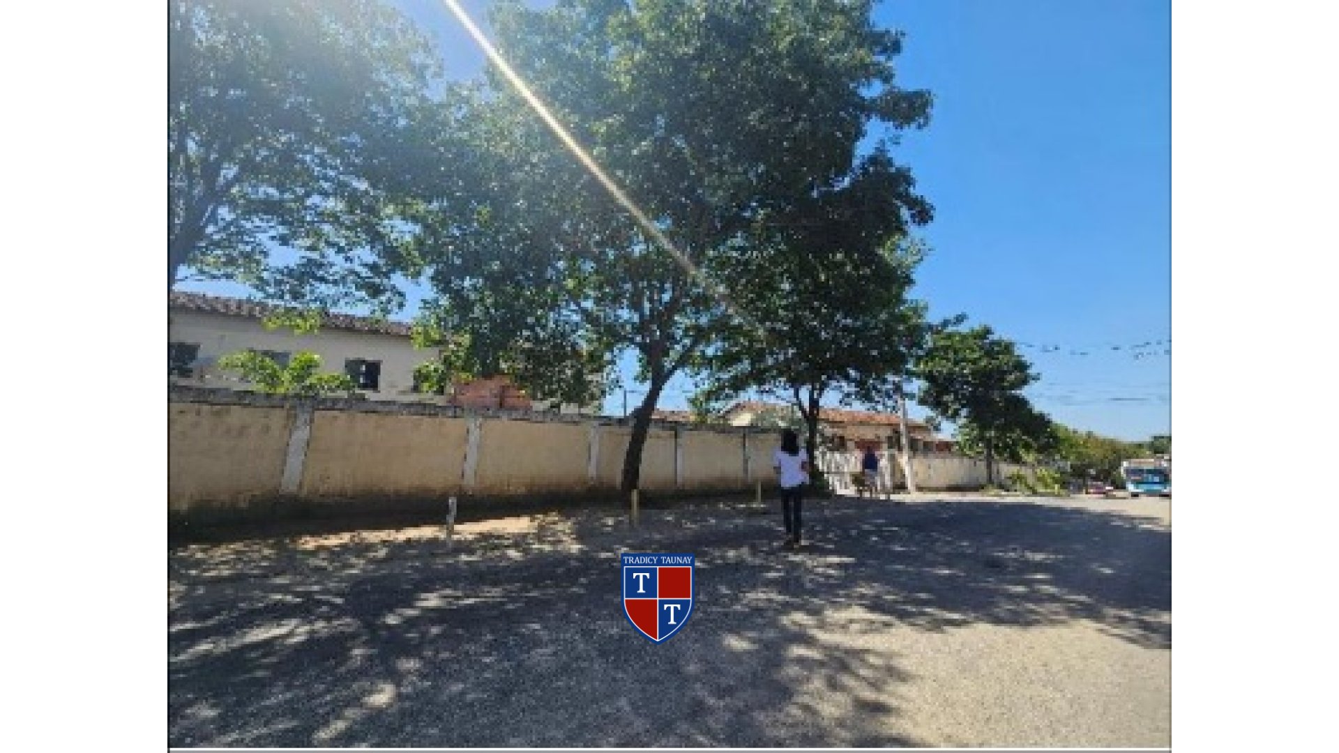 Foto 2 de APARTAMENTO em JARDIM GUANDU, NOVA IGUACU/RJ - Imóvel Retomado CAIXA Ref 8555508964612
