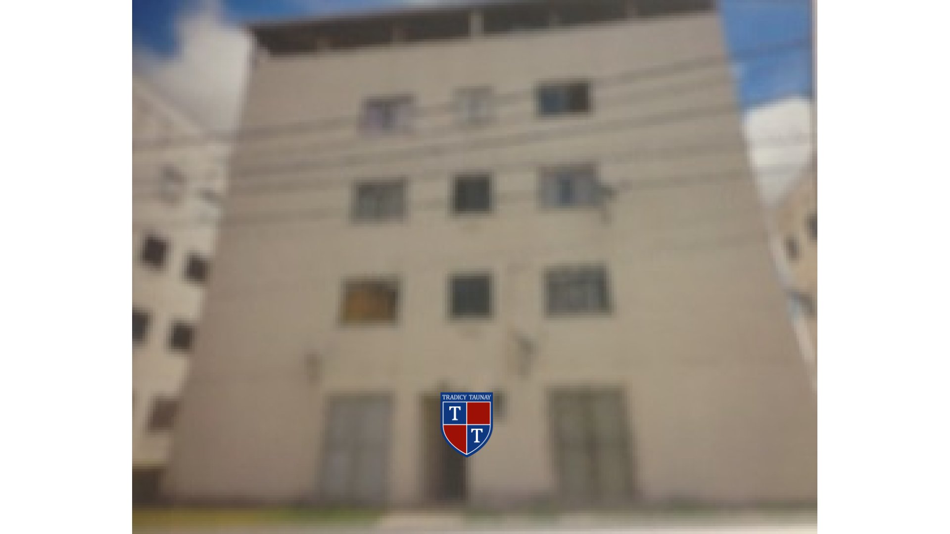 Foto 1 de APARTAMENTO em PONTO CERTO - Imóvel Retomado Caixa