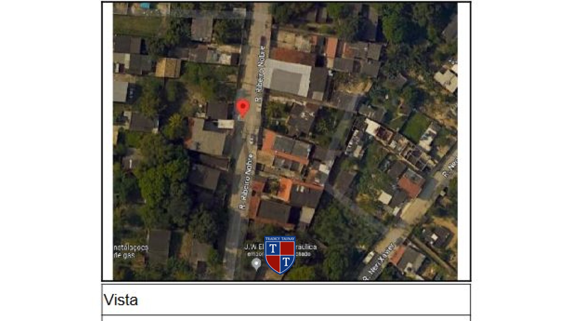Foto 3 de CASA em PORTAO DO ROSA - Imóvel Retomado Caixa