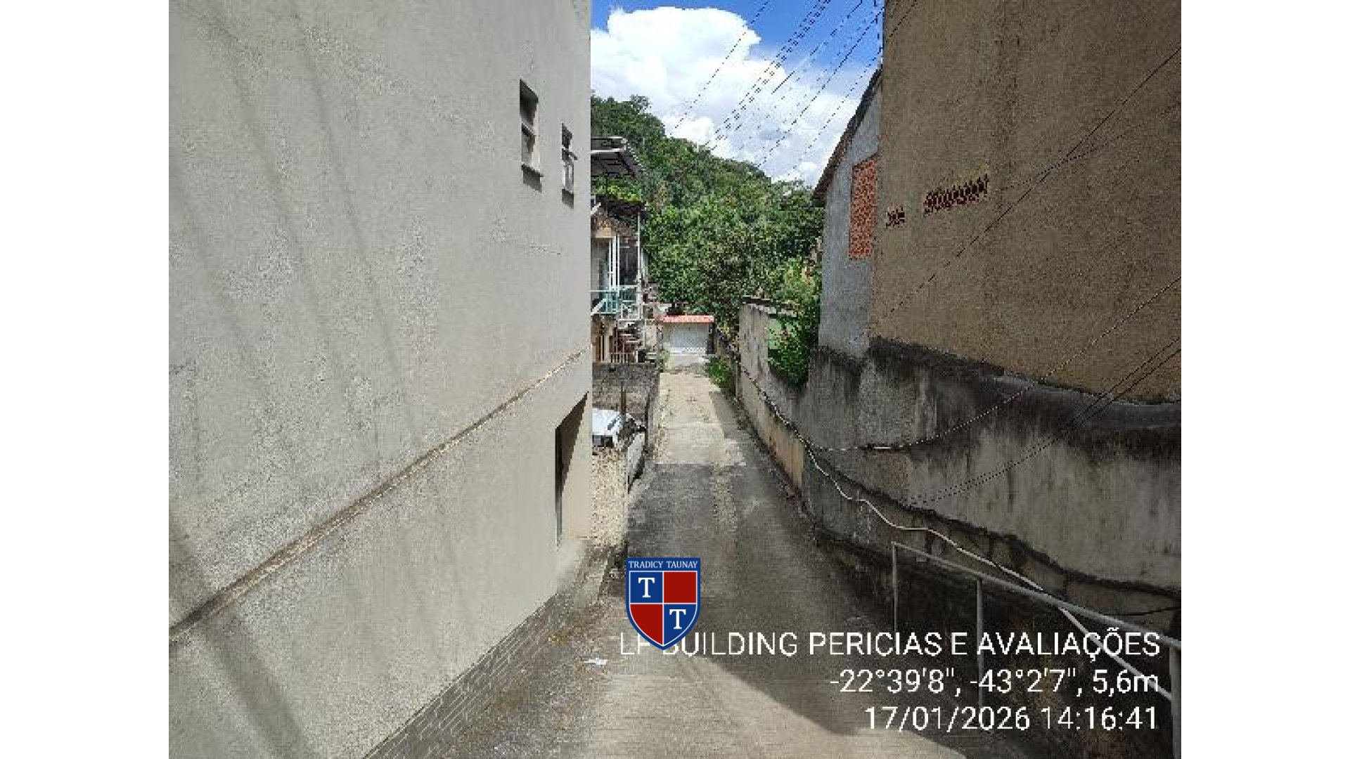Foto 1 de CASA em FIGUEIRA, MAGE/RJ - Imóvel Retomado CAIXA Ref 8555509711130