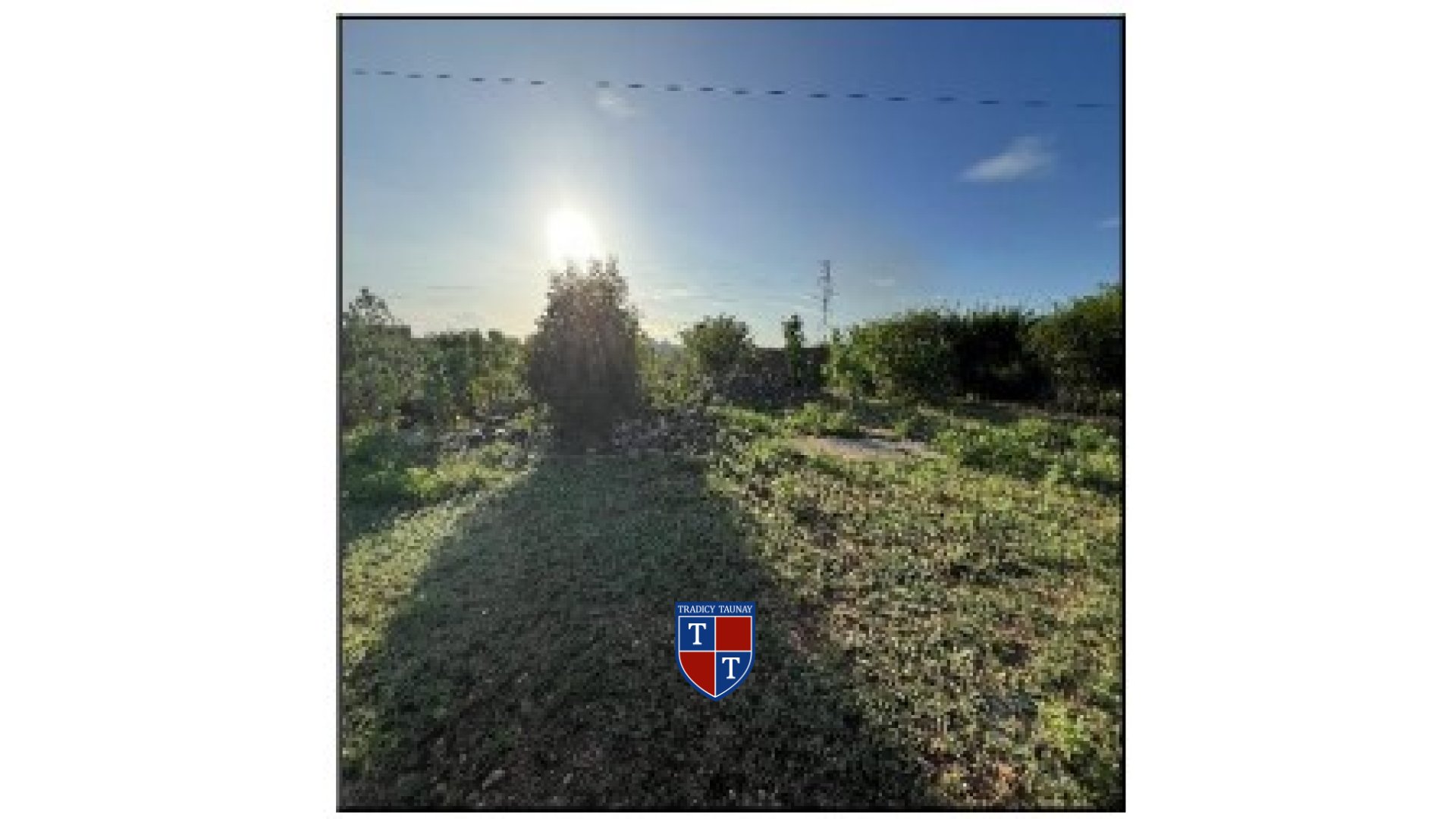 Foto 1 de CASA em QUINTA DO FARO - Imóvel Retomado Caixa