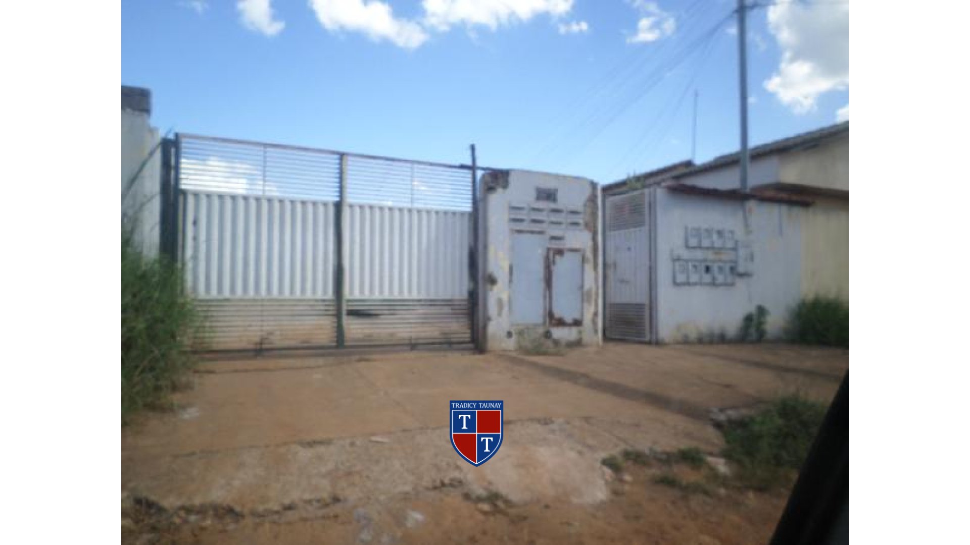 Foto 1 de CASA em PARQUE ESTRELA DALVA X - Imóvel Retomado Caixa
