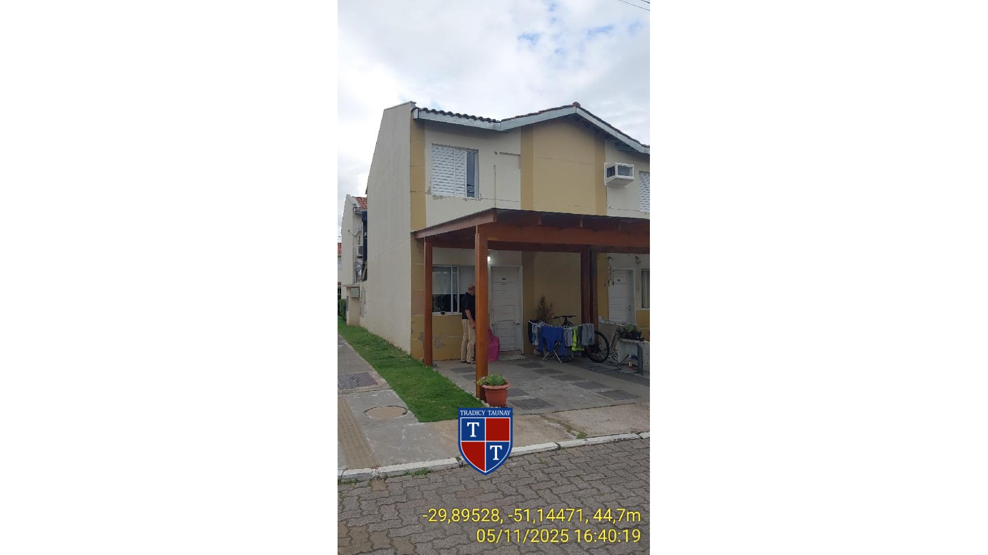 Foto 1 de CASA em IGARA - Imóvel Retomado Caixa