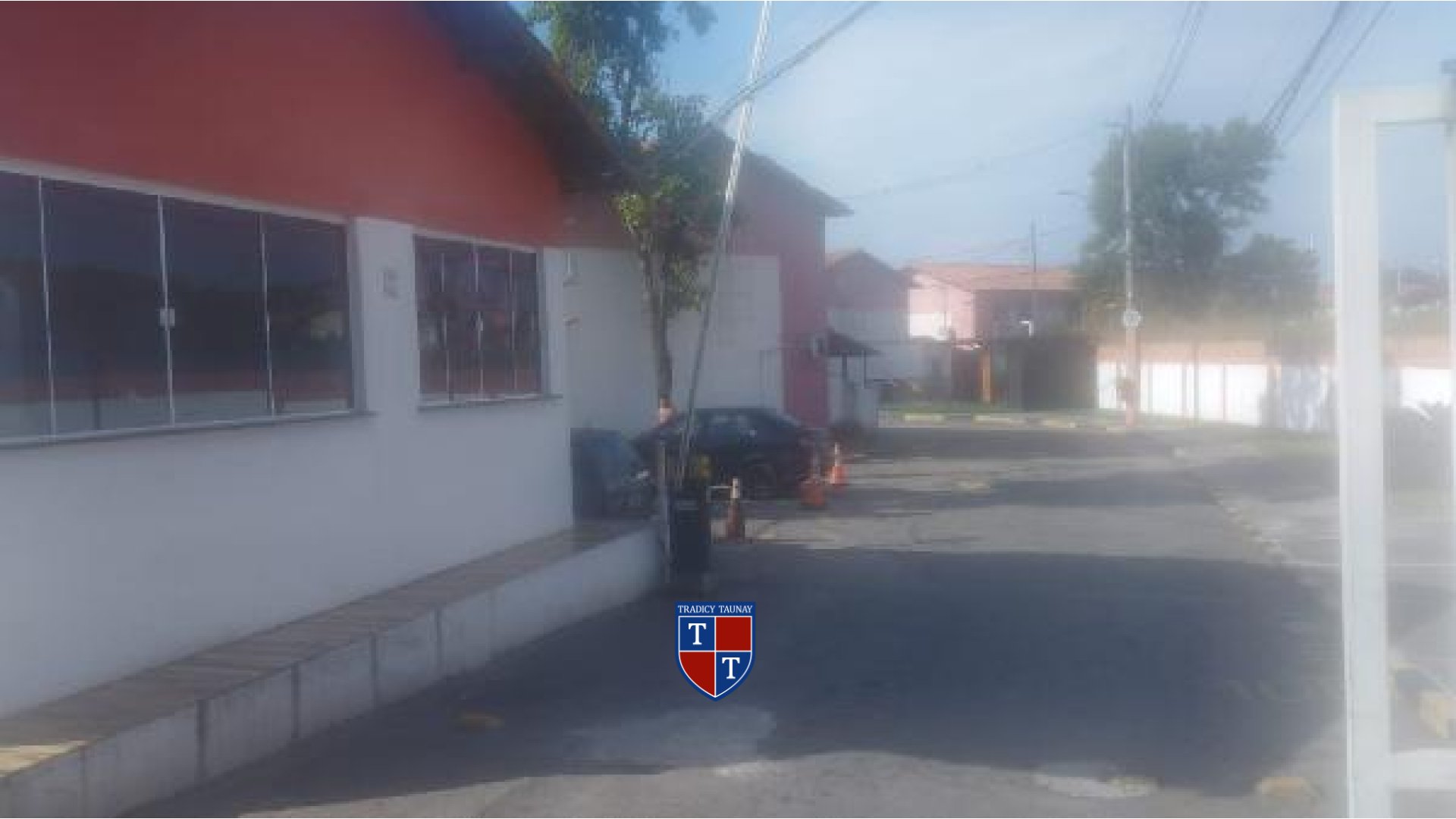 Foto 1 de APARTAMENTO em CAMPO GRANDE - Imóvel Retomado Caixa