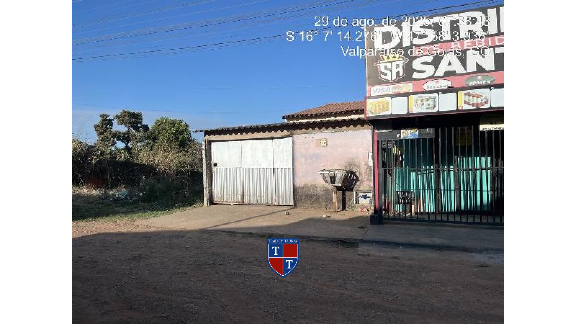 CASA em VILA ISABEL