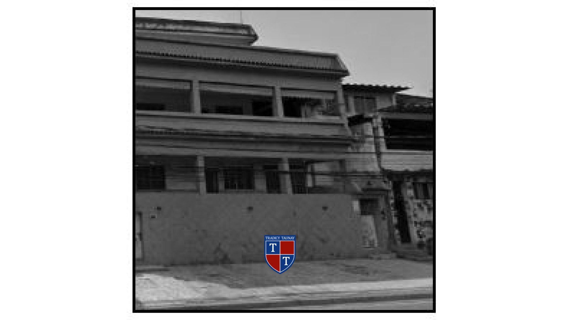 Foto 1 de CASA em ALTO DA POSSE - Imóvel Retomado Caixa