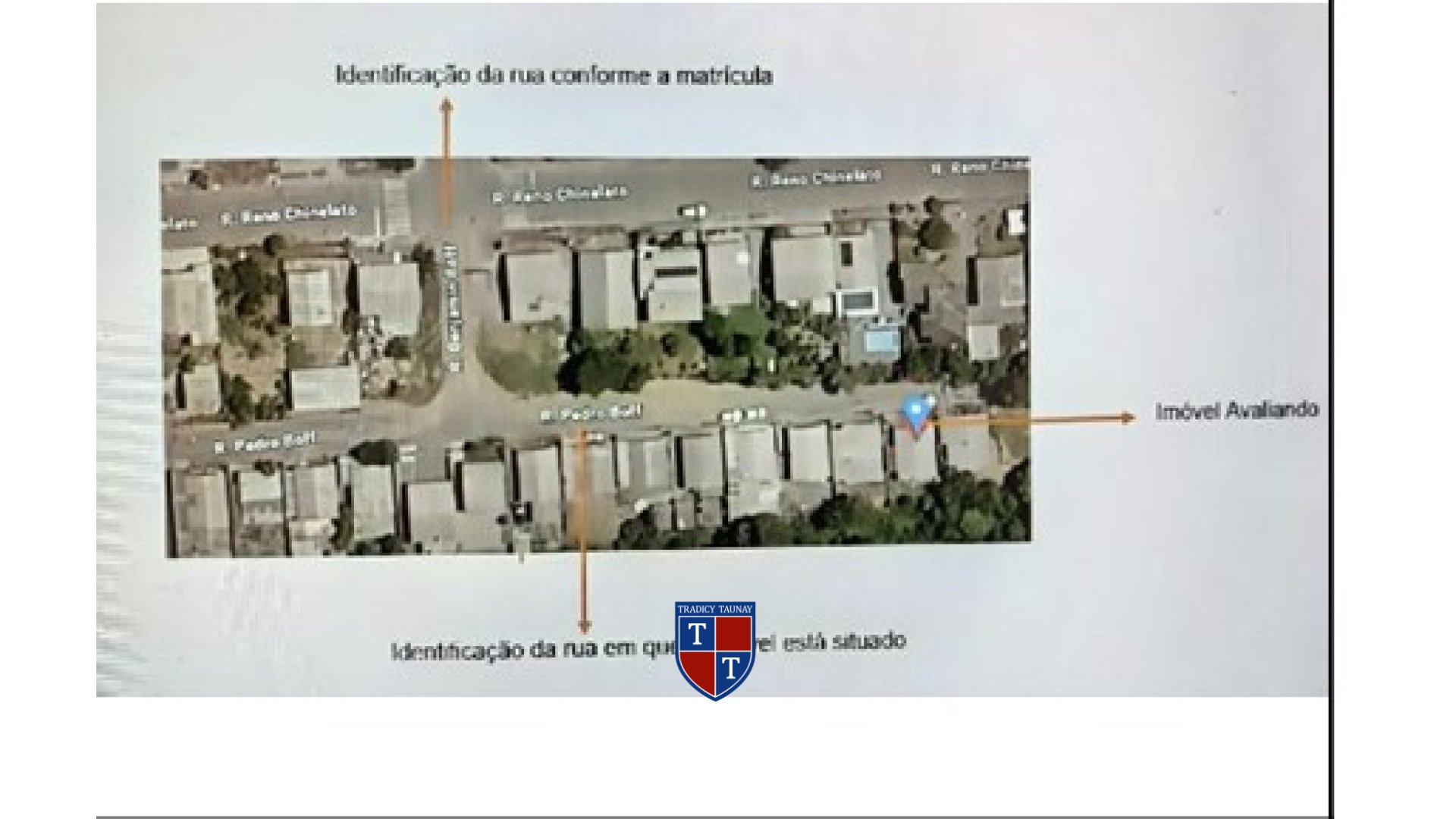 Foto 3 de CASA em FRANCISCO DONATO - Imóvel Retomado Caixa