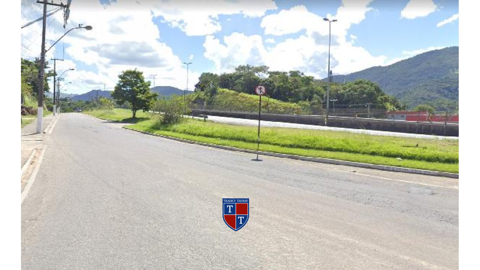 Foto 1 de CASA em MANGUEIRINHA - Imóvel Retomado Caixa