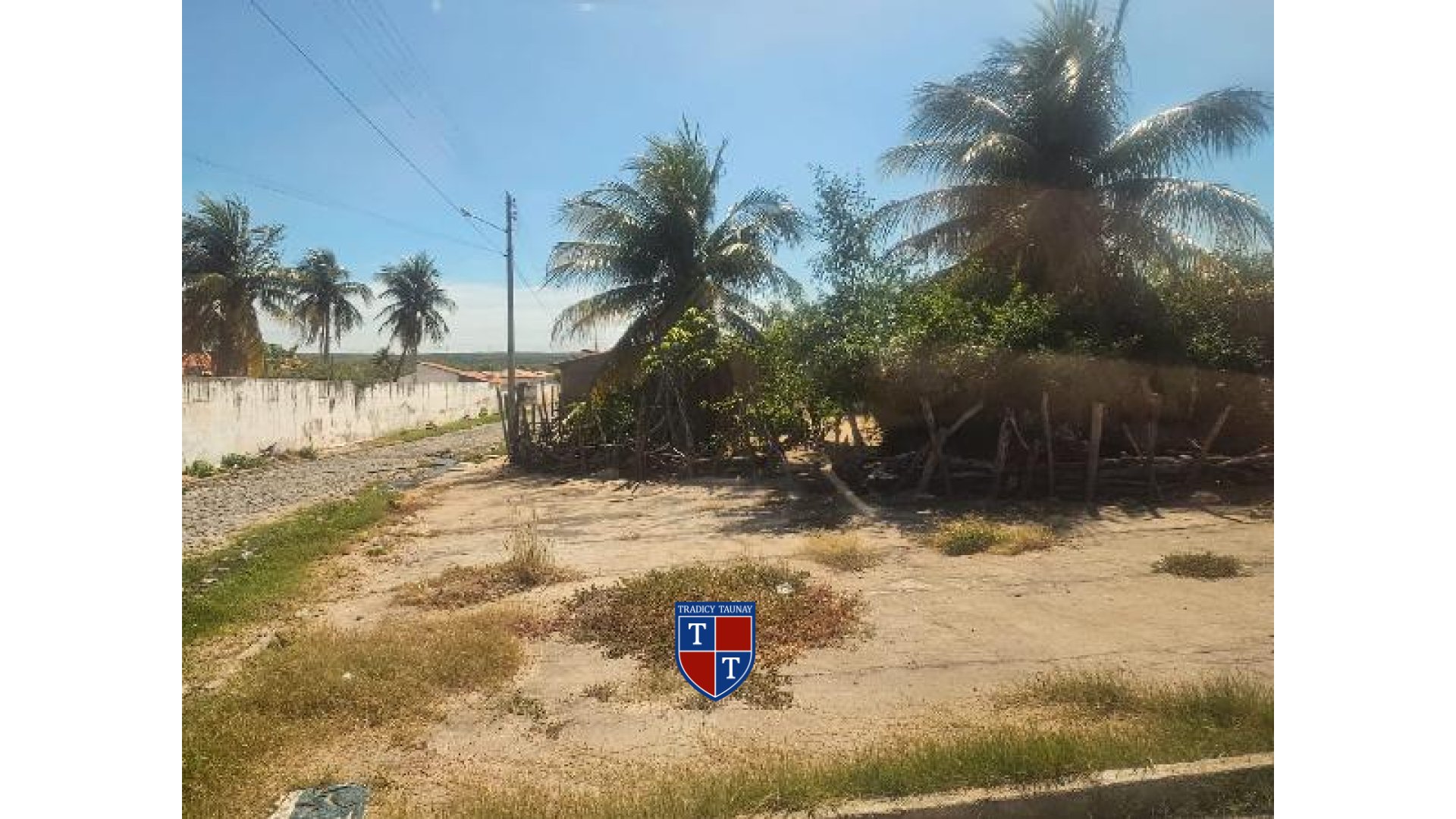 Foto 1 de CASA em CENTRO - Imóvel Retomado Caixa