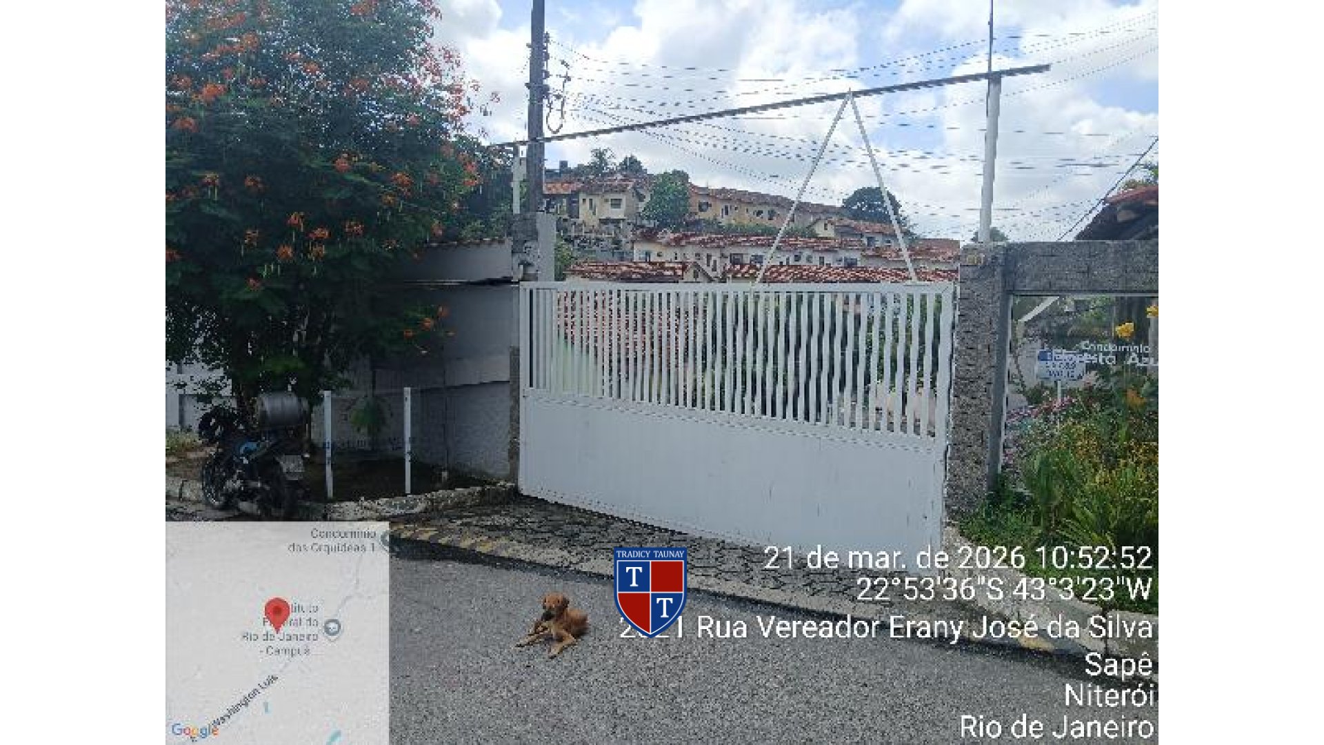 Foto 1 de CASA em SAPE - Imóvel Retomado Caixa