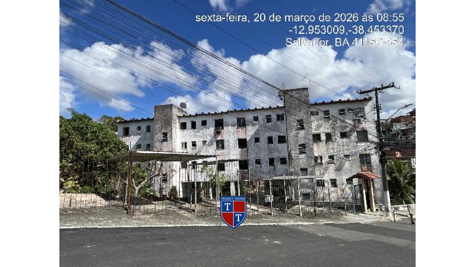 Foto 1 de APARTAMENTO em SAO CAETANO - Imóvel Retomado Caixa