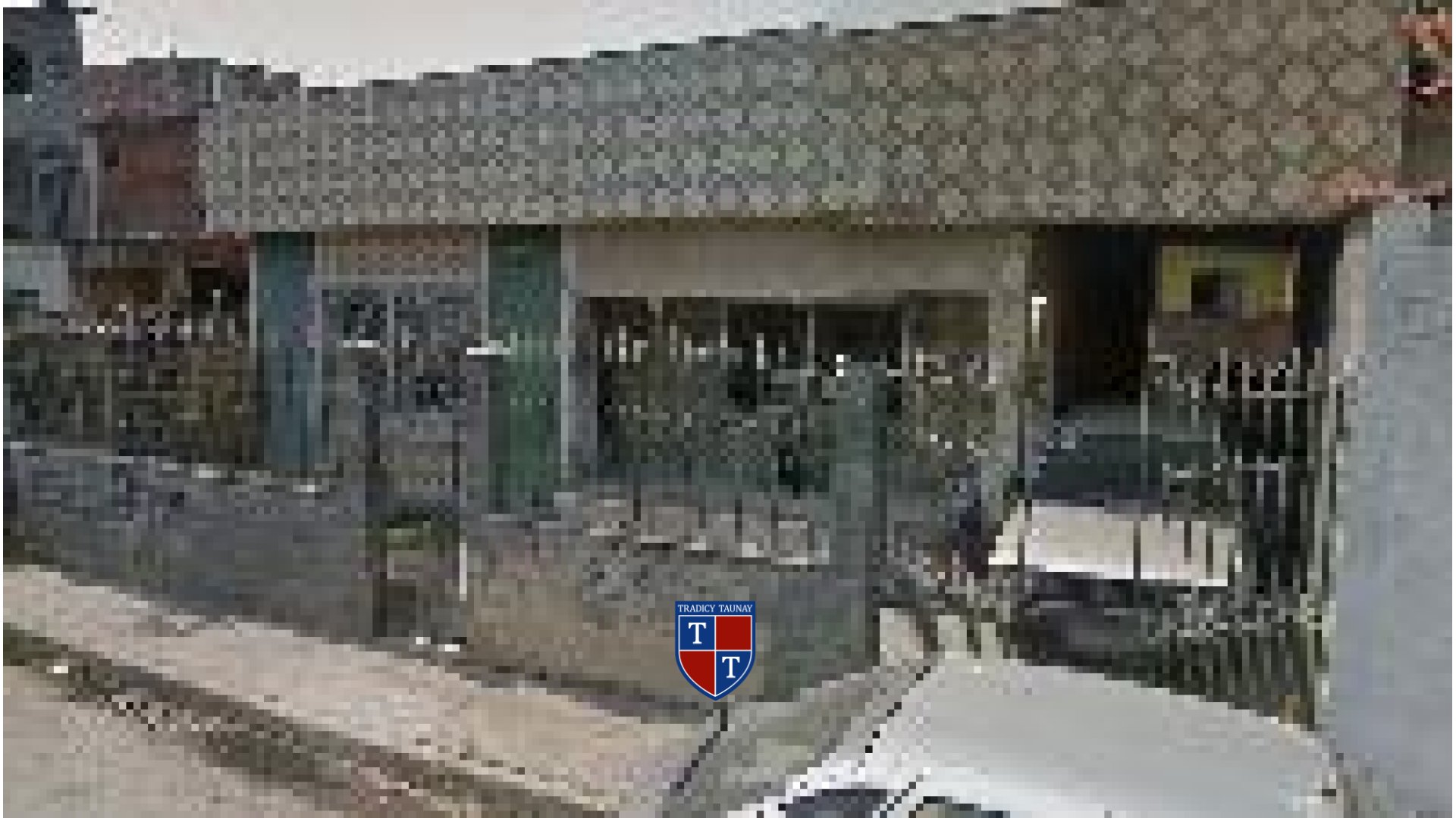 Foto 1 de CASA em JARDIM CATARINA, SAO GONCALO/RJ - Imóvel Retomado CAIXA Ref 8555513837739
