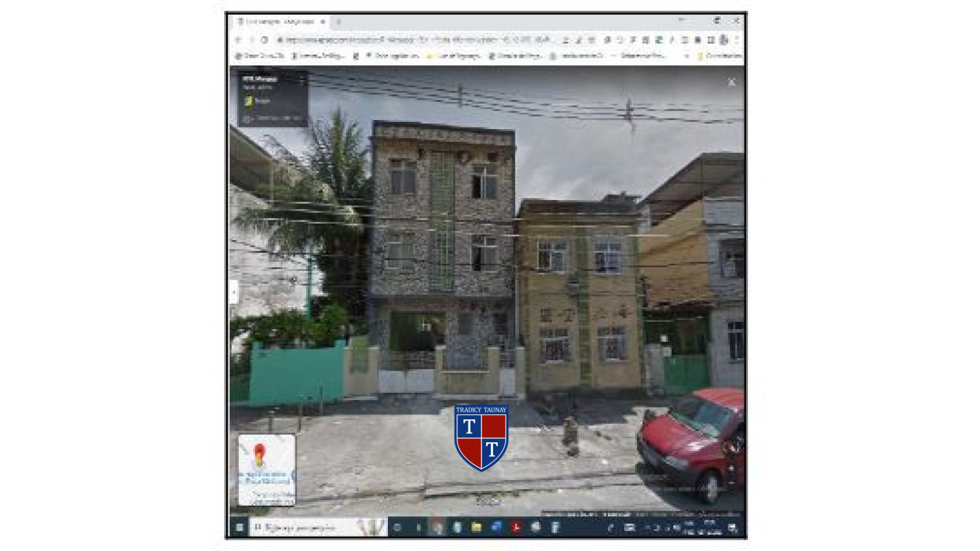 Foto 1 de APARTAMENTO em PENHA - Imóvel Retomado Caixa